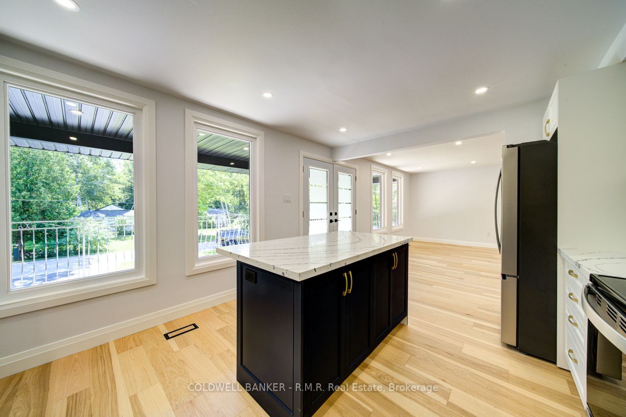 57 38th Street N Property Photo 33