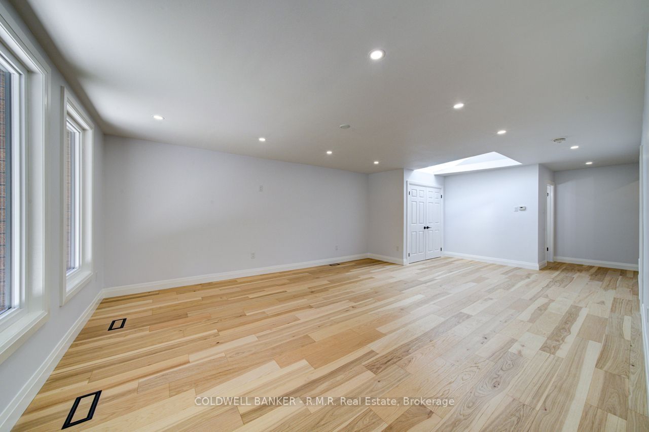 57 38th Street N Property Photo 34