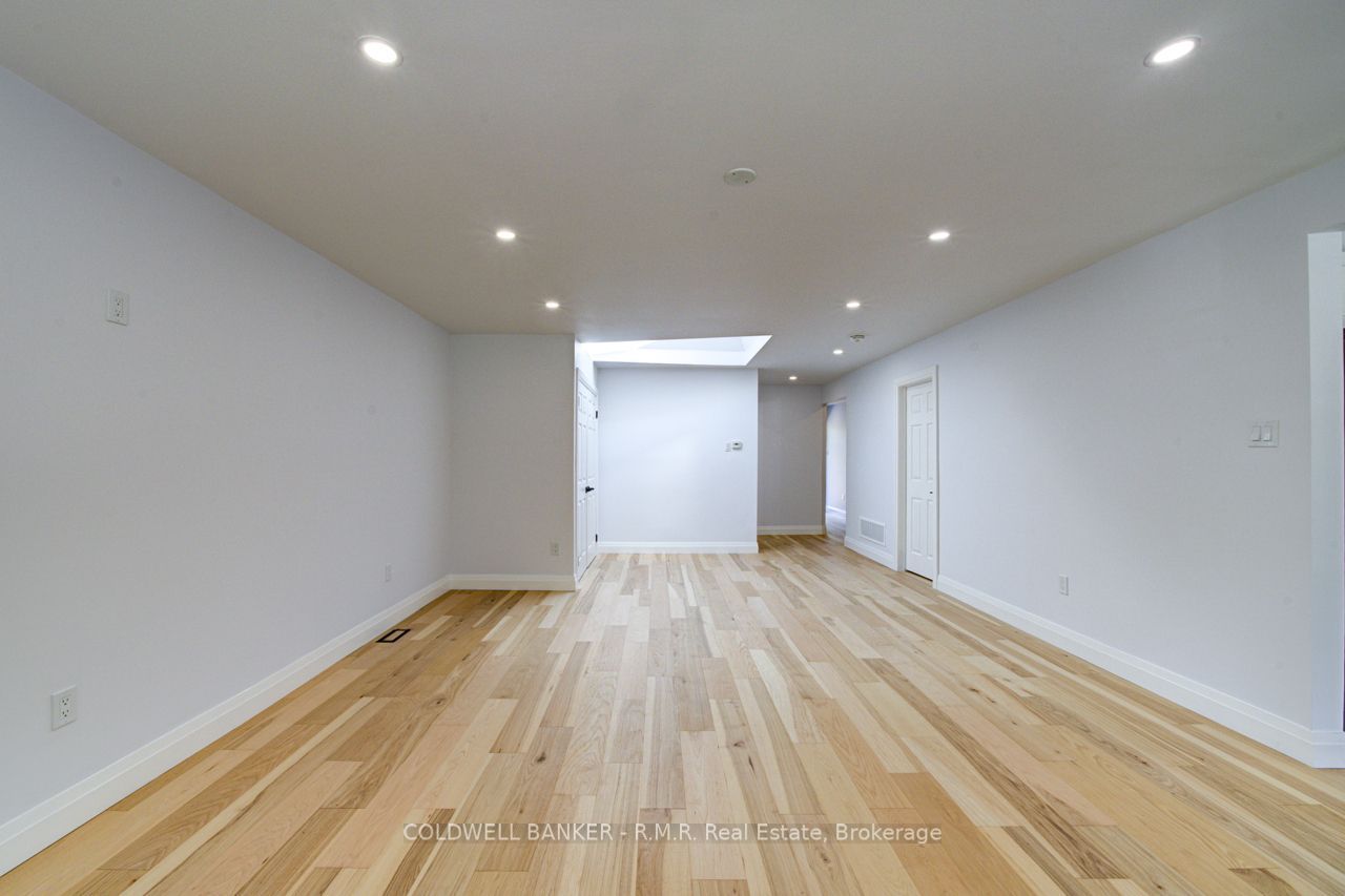 57 38th Street N Property Photo 35