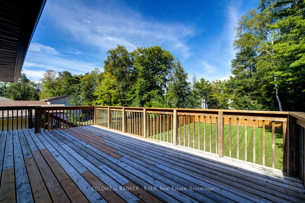 57 38th Street N Property Photo 36