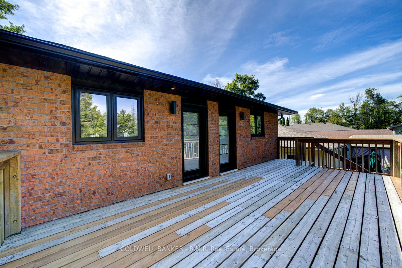 57 38th Street N Property Photo 37