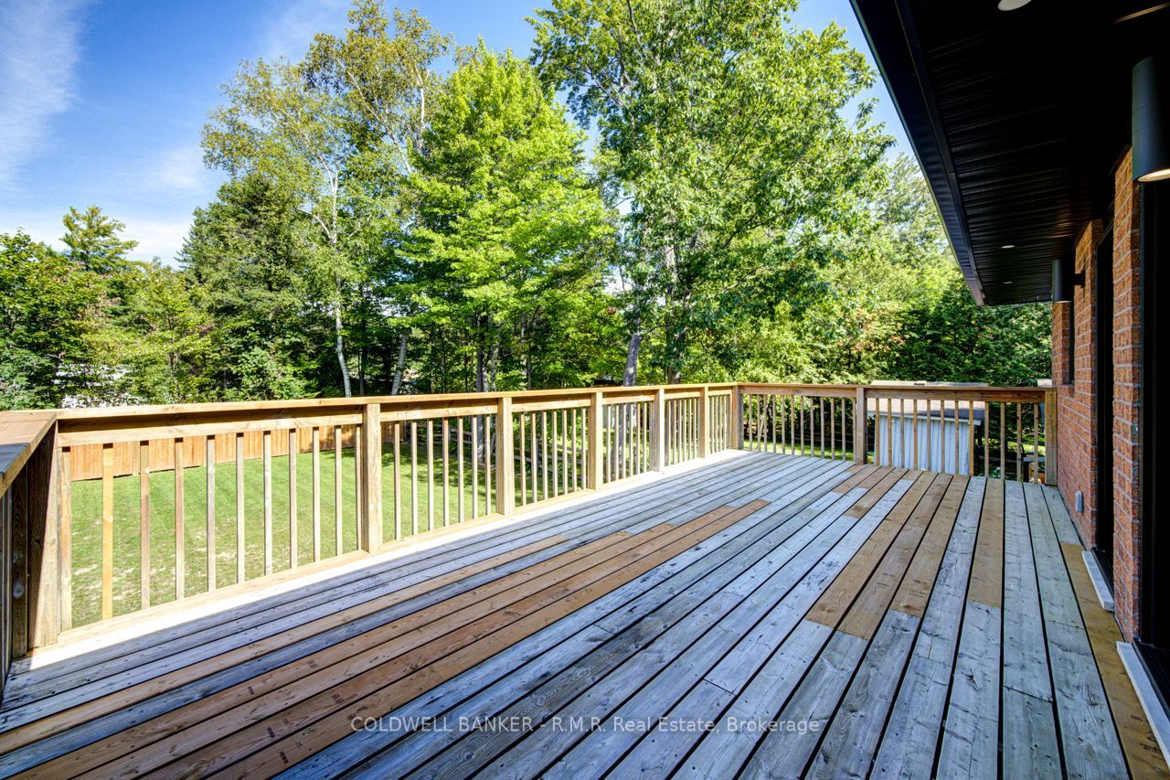 57 38th Street N Property Photo 38