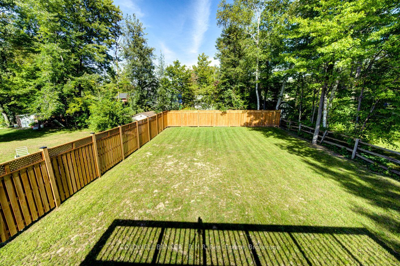 57 38th Street N Property Photo 39