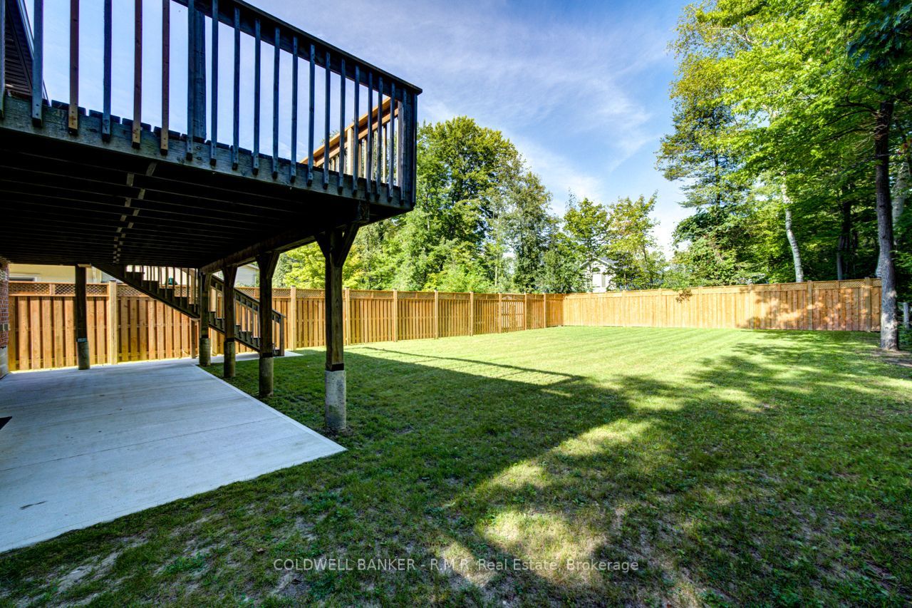 57 38th Street N Property Photo 40