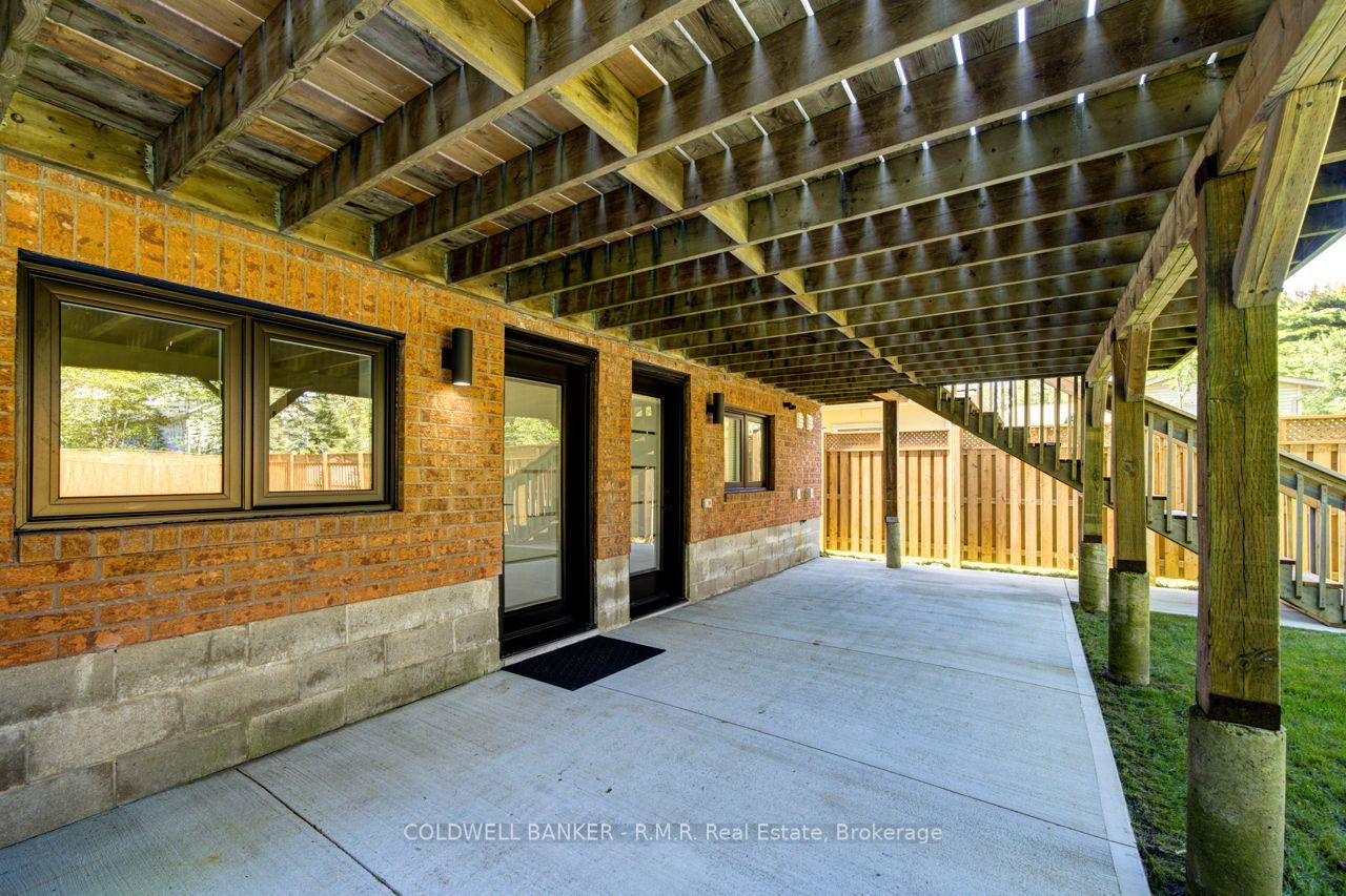 57 38th Street N Property Photo 41