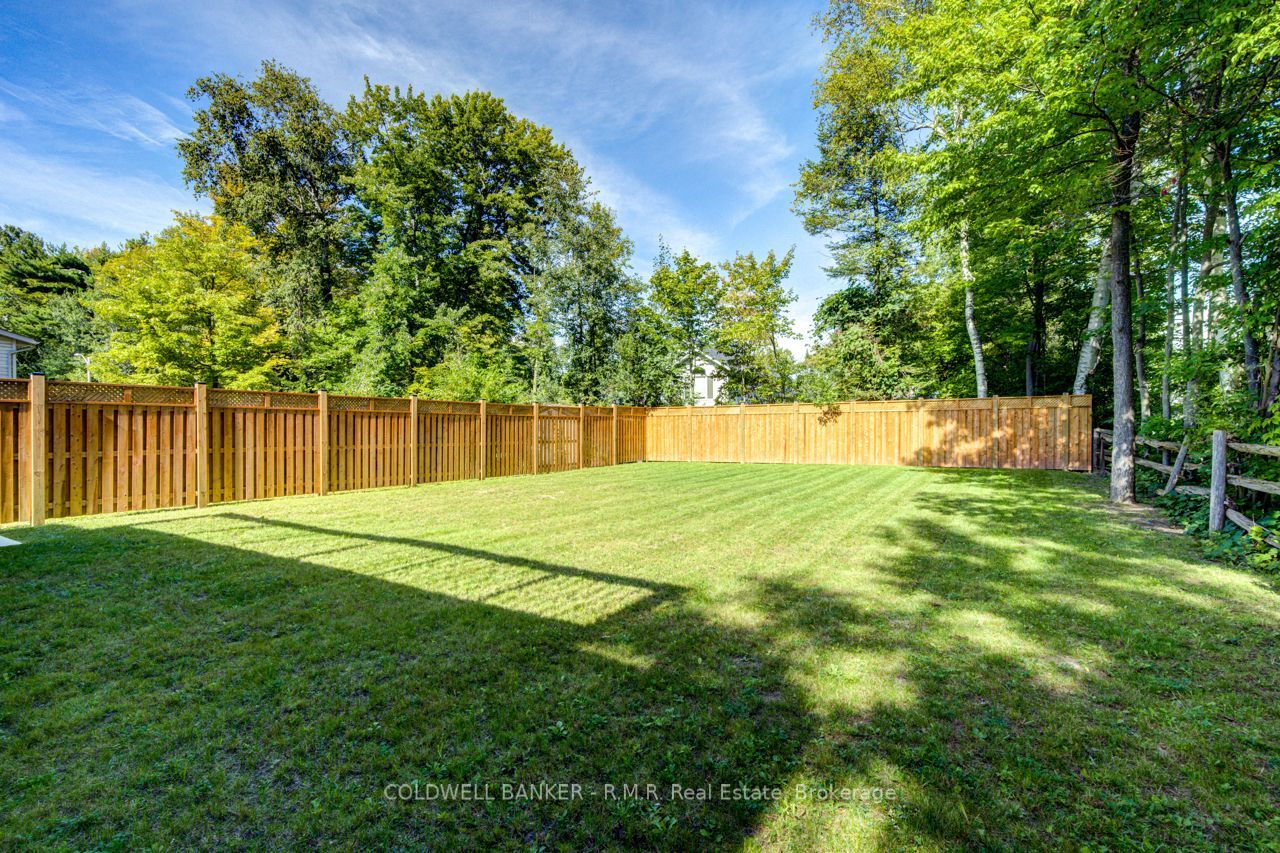 57 38th Street N Property Photo 42