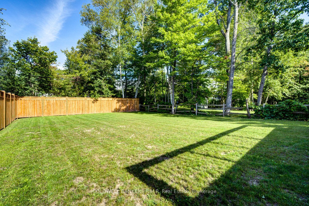 57 38th Street N Property Photo 43