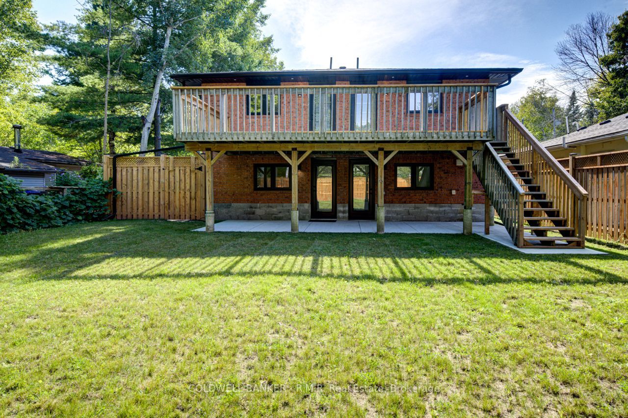 57 38th Street N Property Photo 44