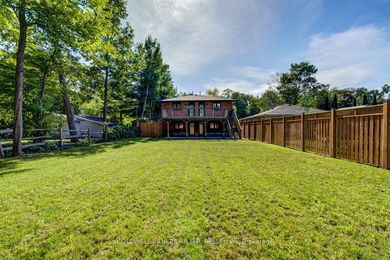 57 38th Street N Property Photo 45