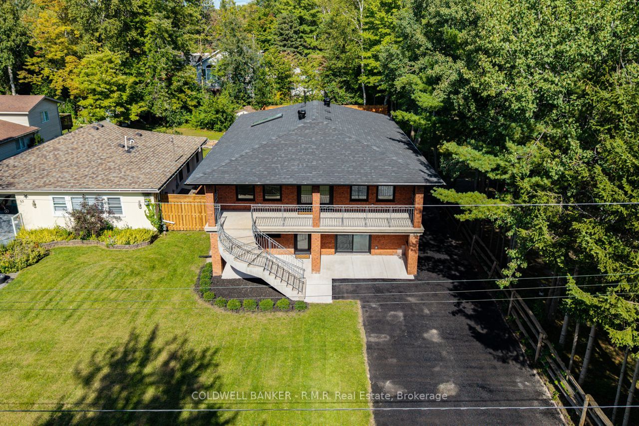 57 38th Street N Property Photo 46