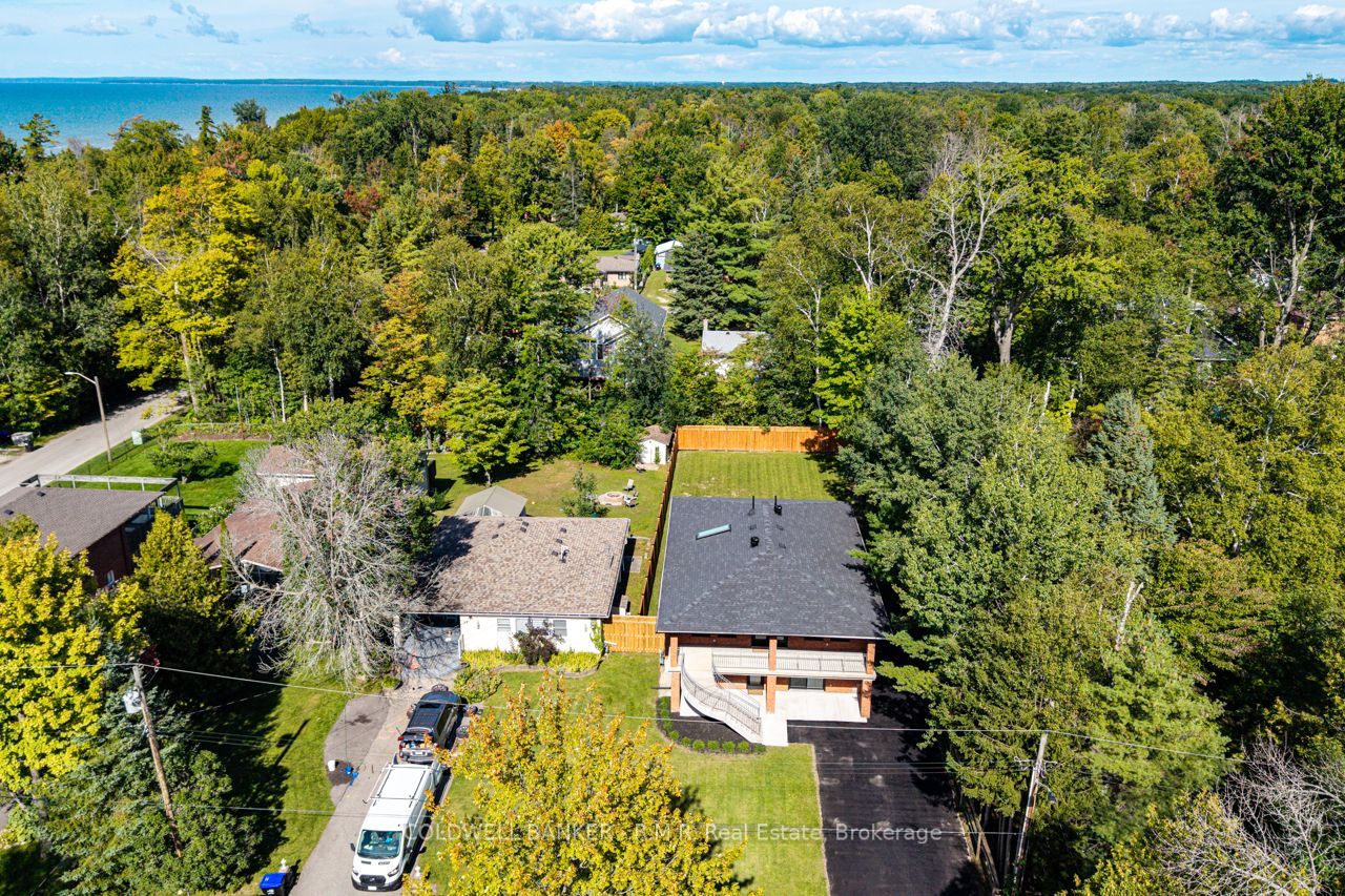 57 38th Street N Property Photo 48