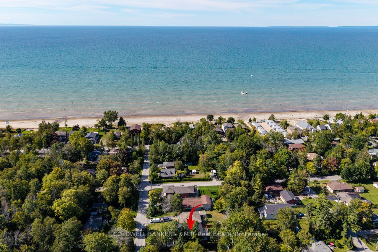 57 38th Street N Property Photo 49