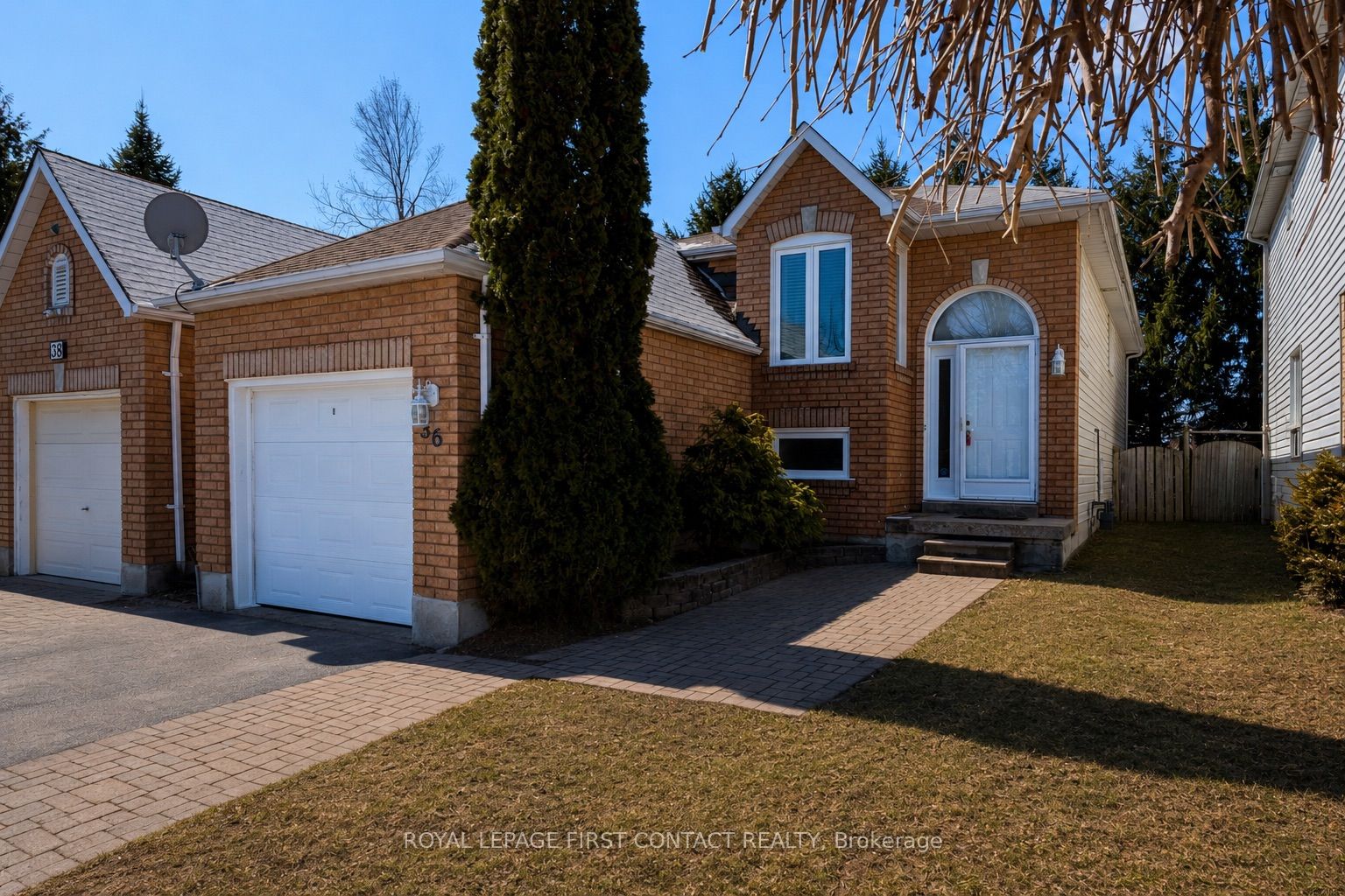 36 Churchland Drive Property Photo 1