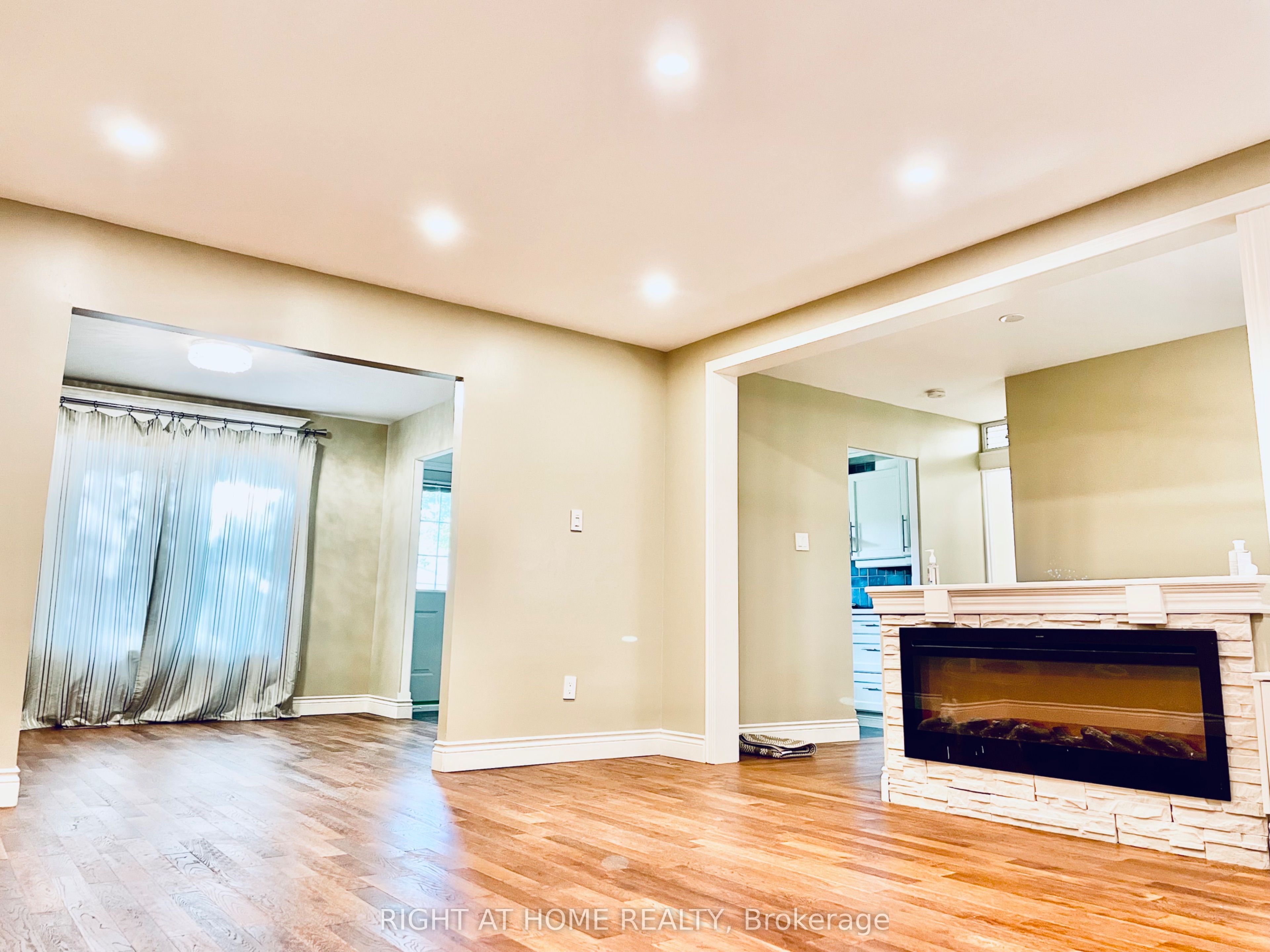 6 Beechcroft Circle Property Photo 1