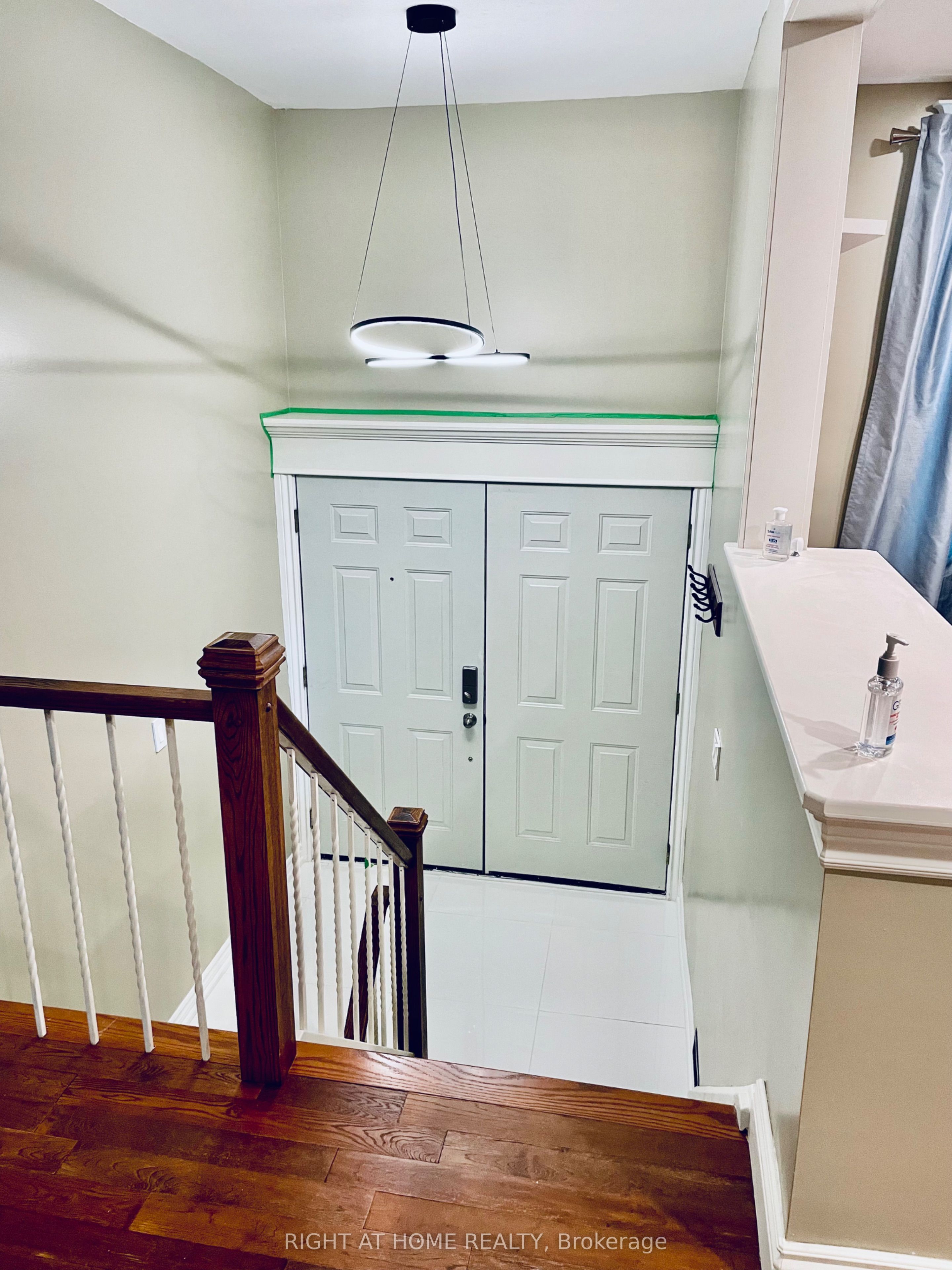 6 Beechcroft Circle Property Photo 6