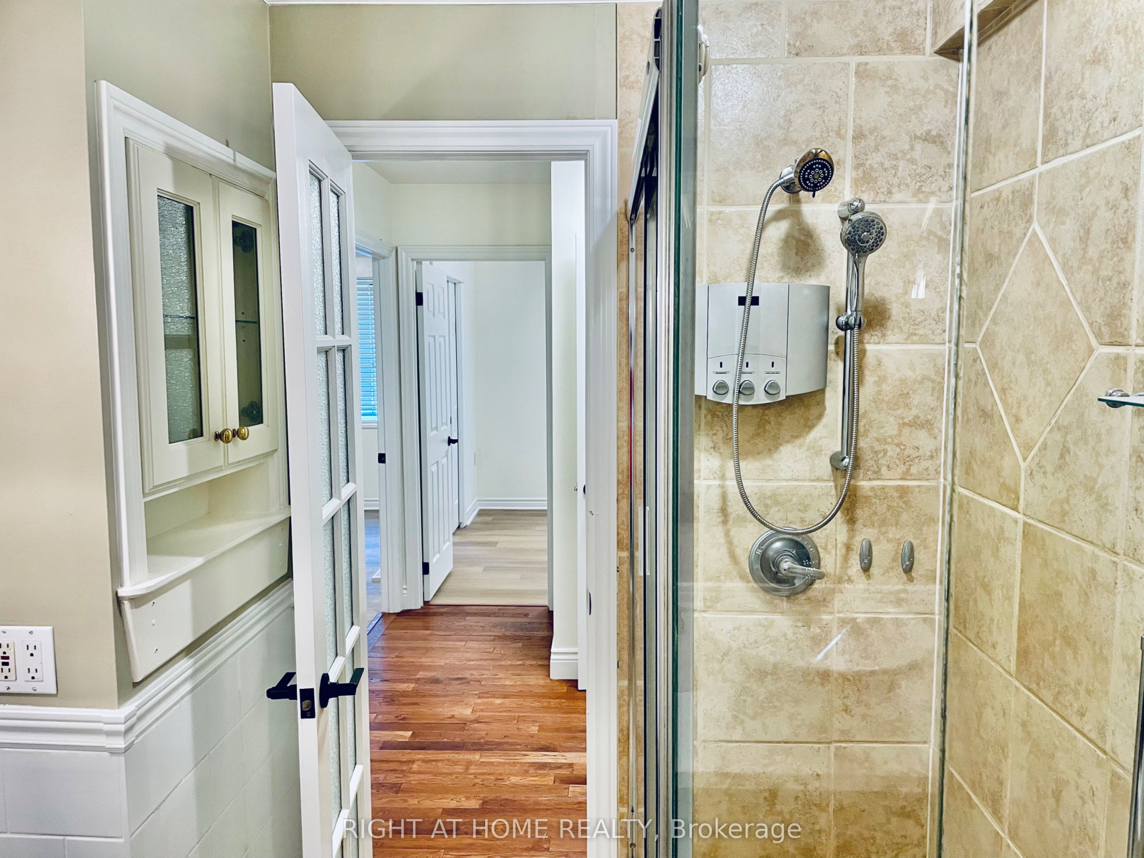 6 Beechcroft Circle Property Photo 7