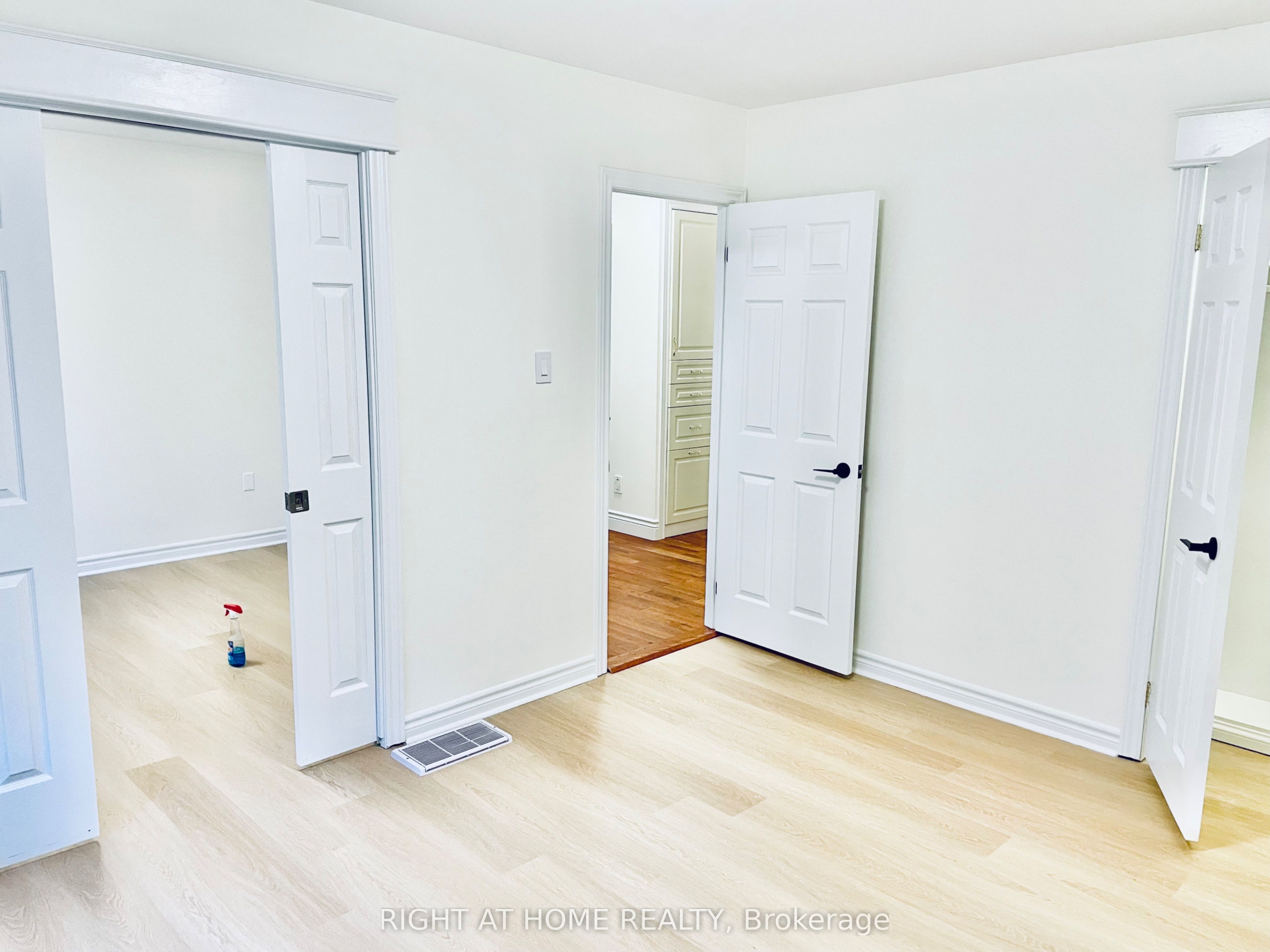 6 Beechcroft Circle Property Photo 10