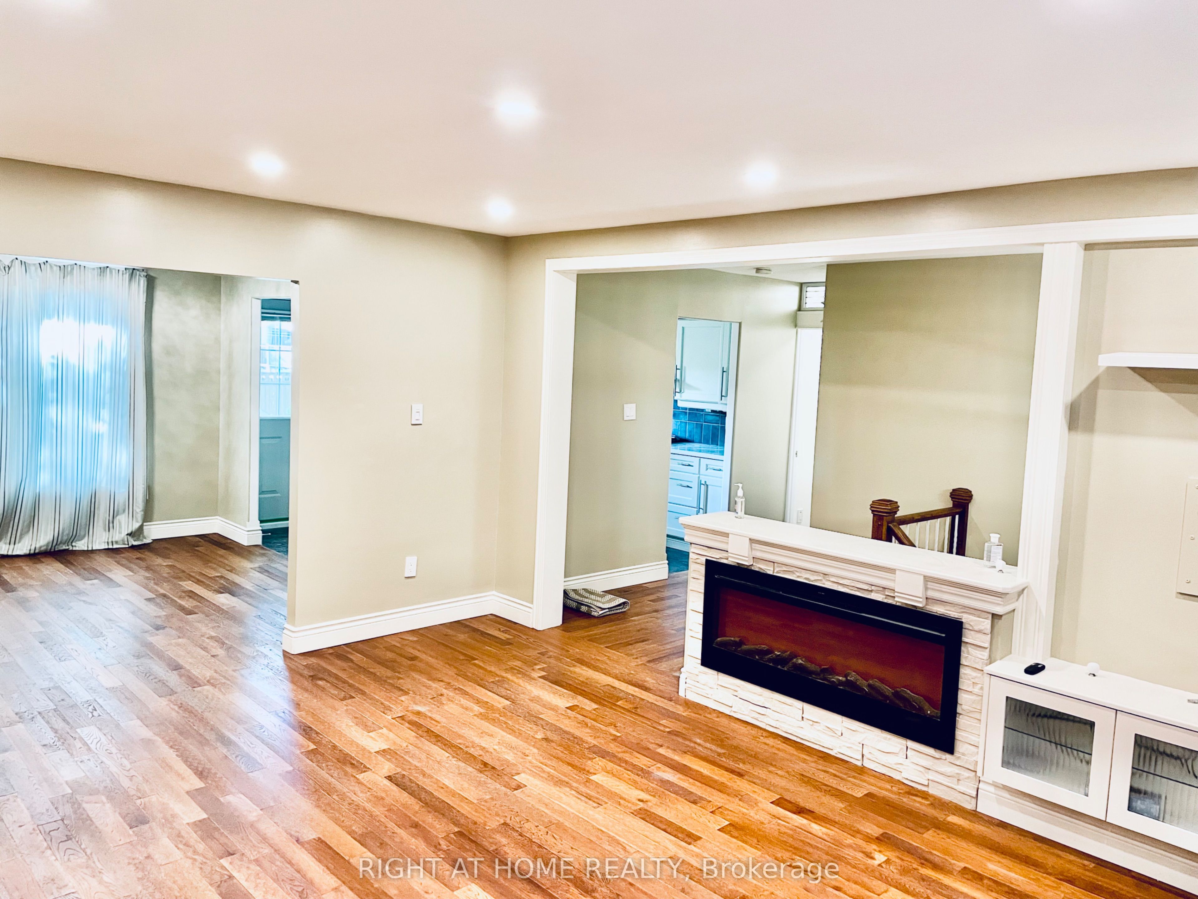 6 Beechcroft Circle Property Photo 11
