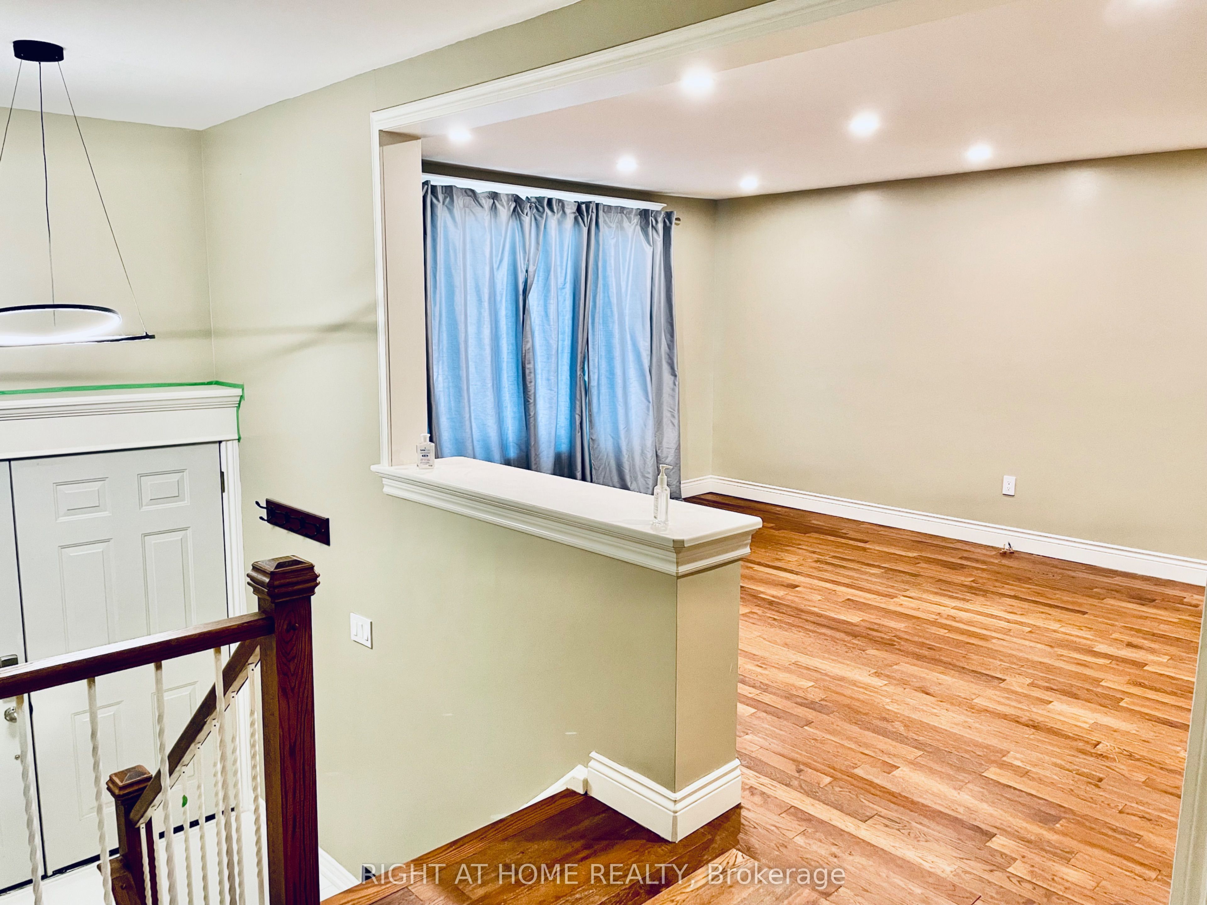 6 Beechcroft Circle Property Photo 13