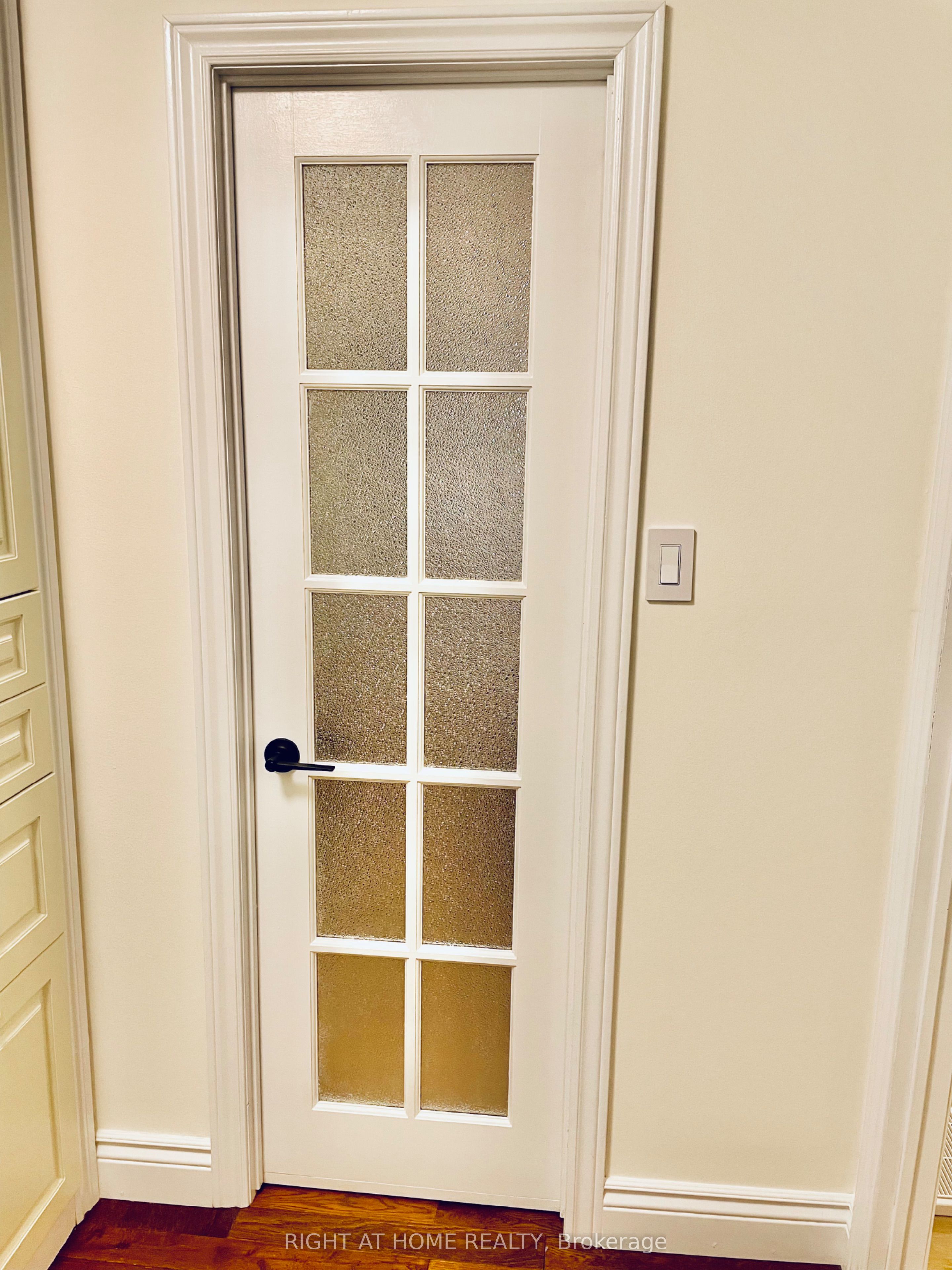 6 Beechcroft Circle Property Photo 14