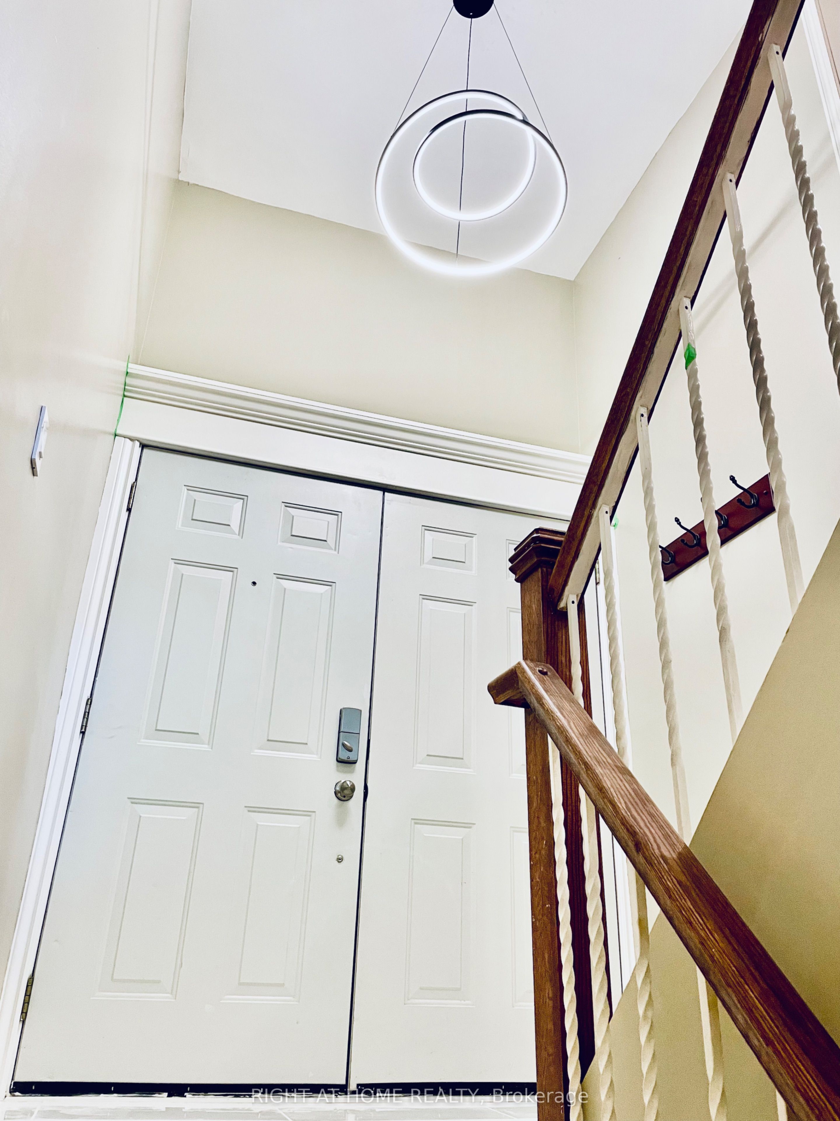 6 Beechcroft Circle Property Photo 15