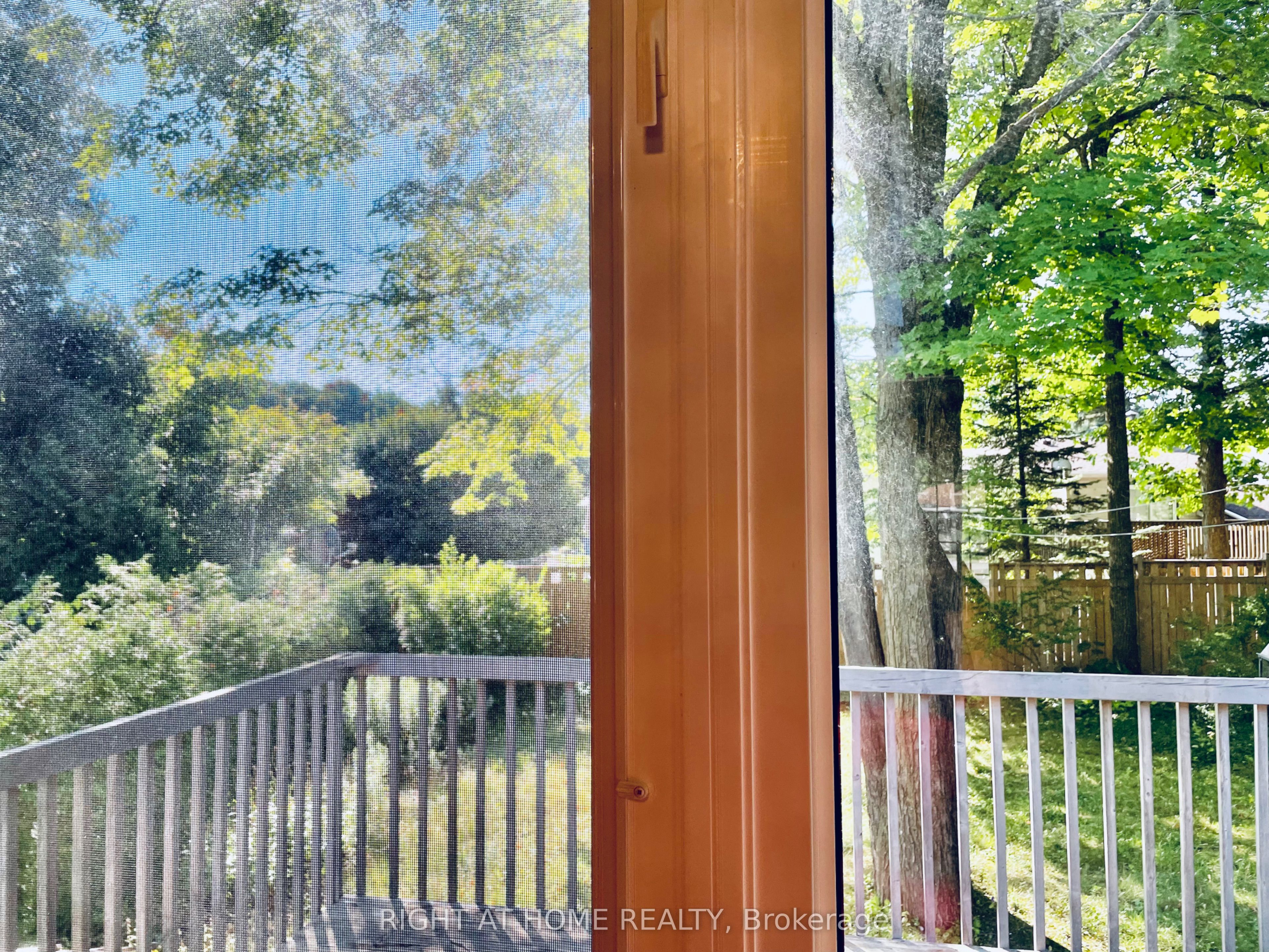 6 Beechcroft Circle Property Photo 18