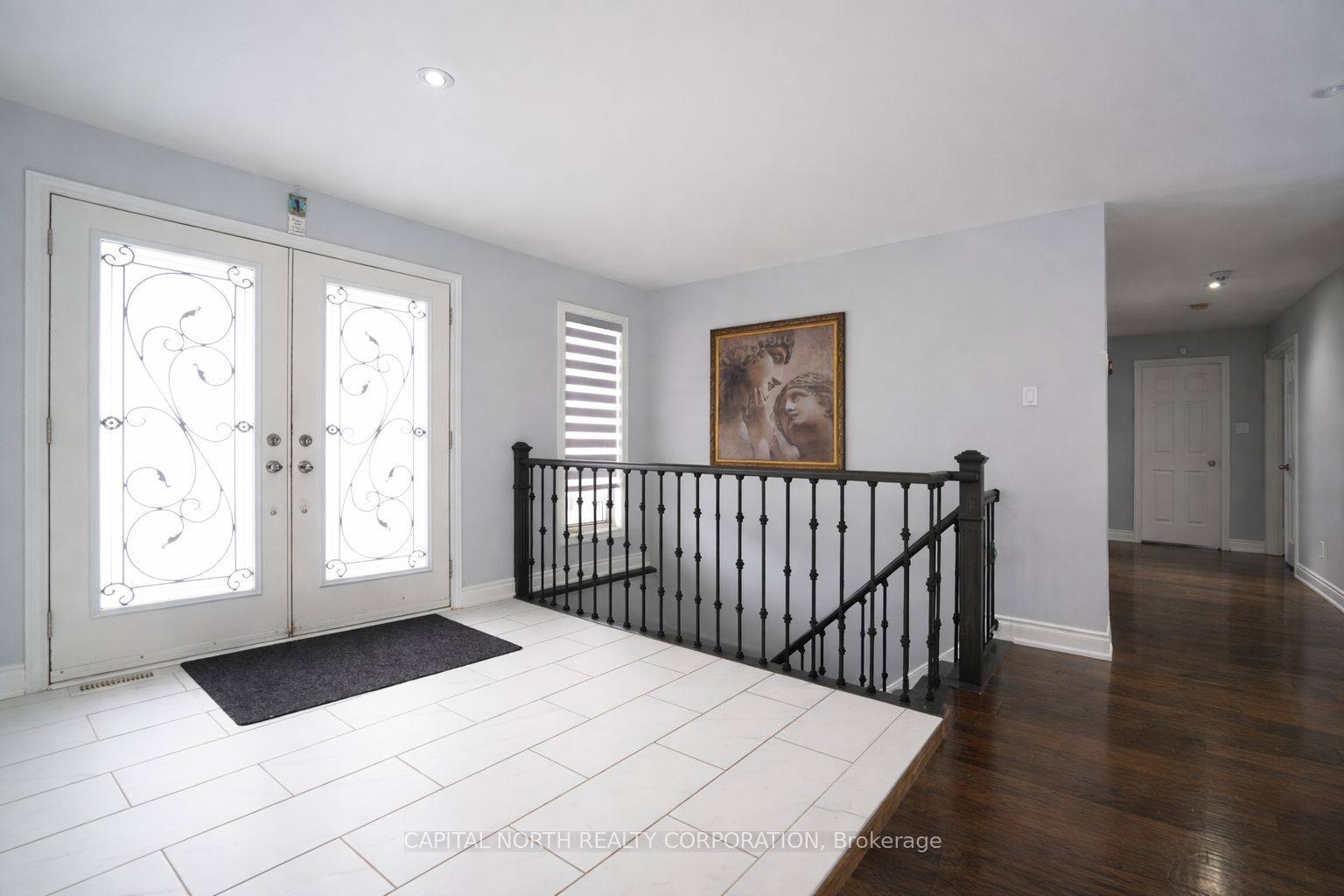 8 Downer Crescent Property Photo 4