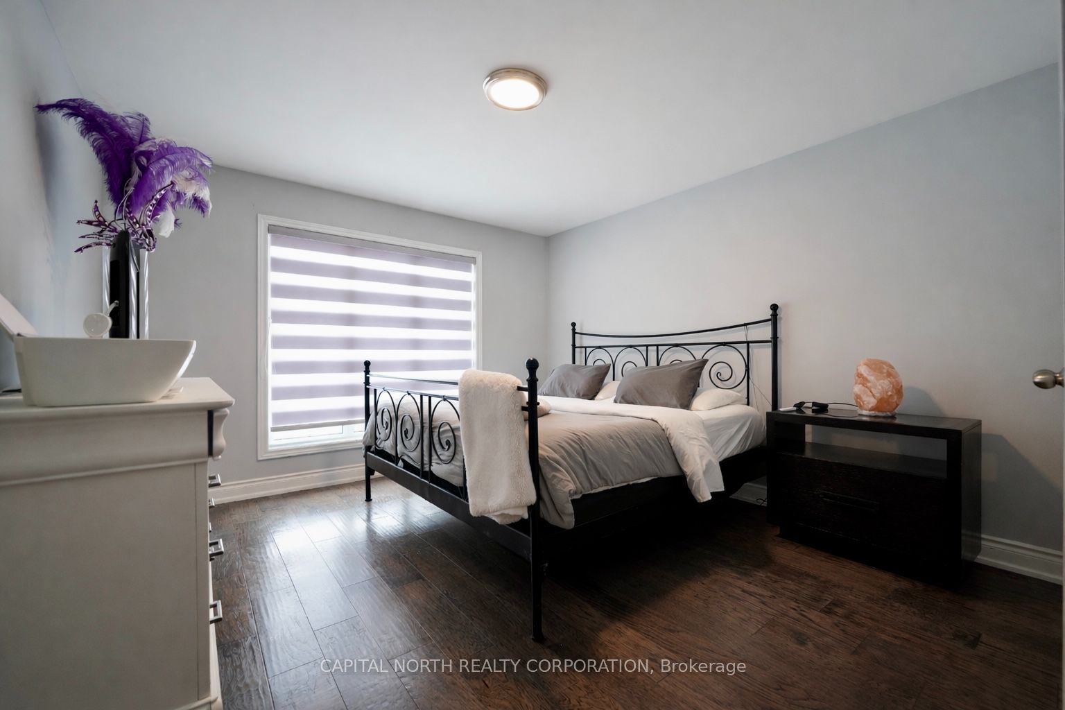 8 Downer Crescent Property Photo 19