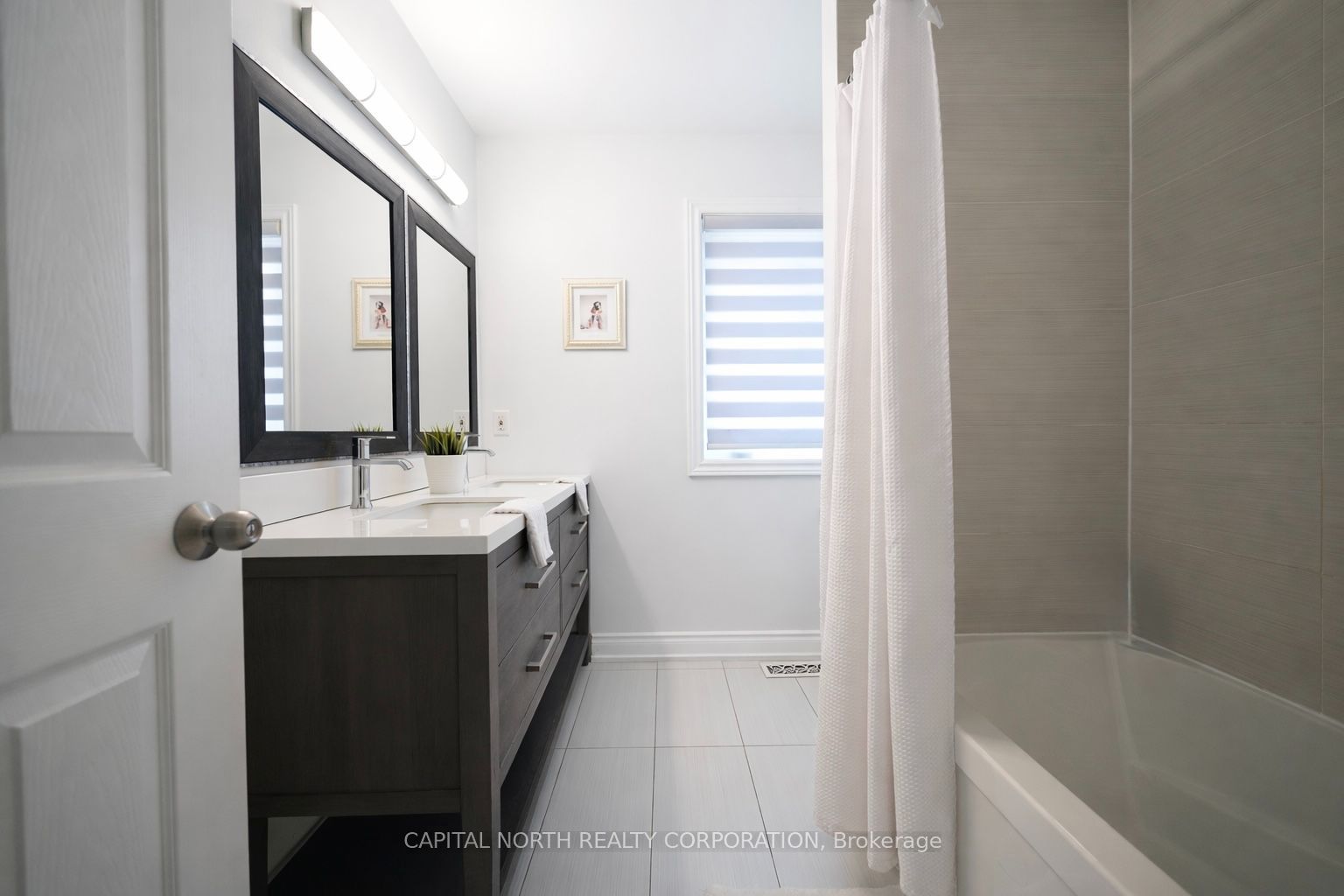 8 Downer Crescent Property Photo 20