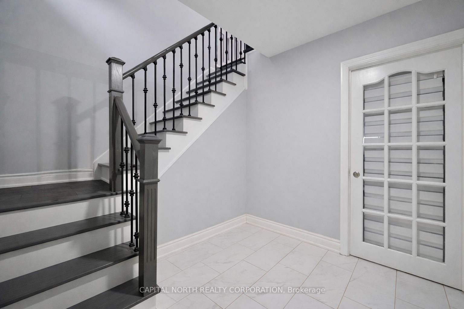 8 Downer Crescent Property Photo 22