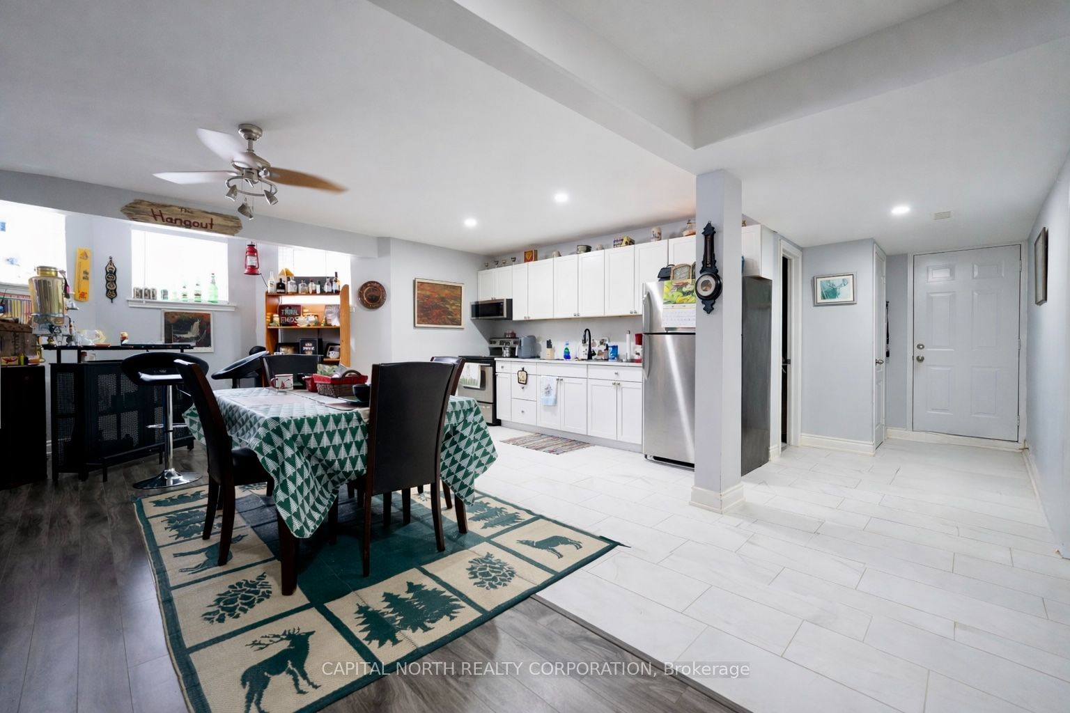 8 Downer Crescent Property Photo 23