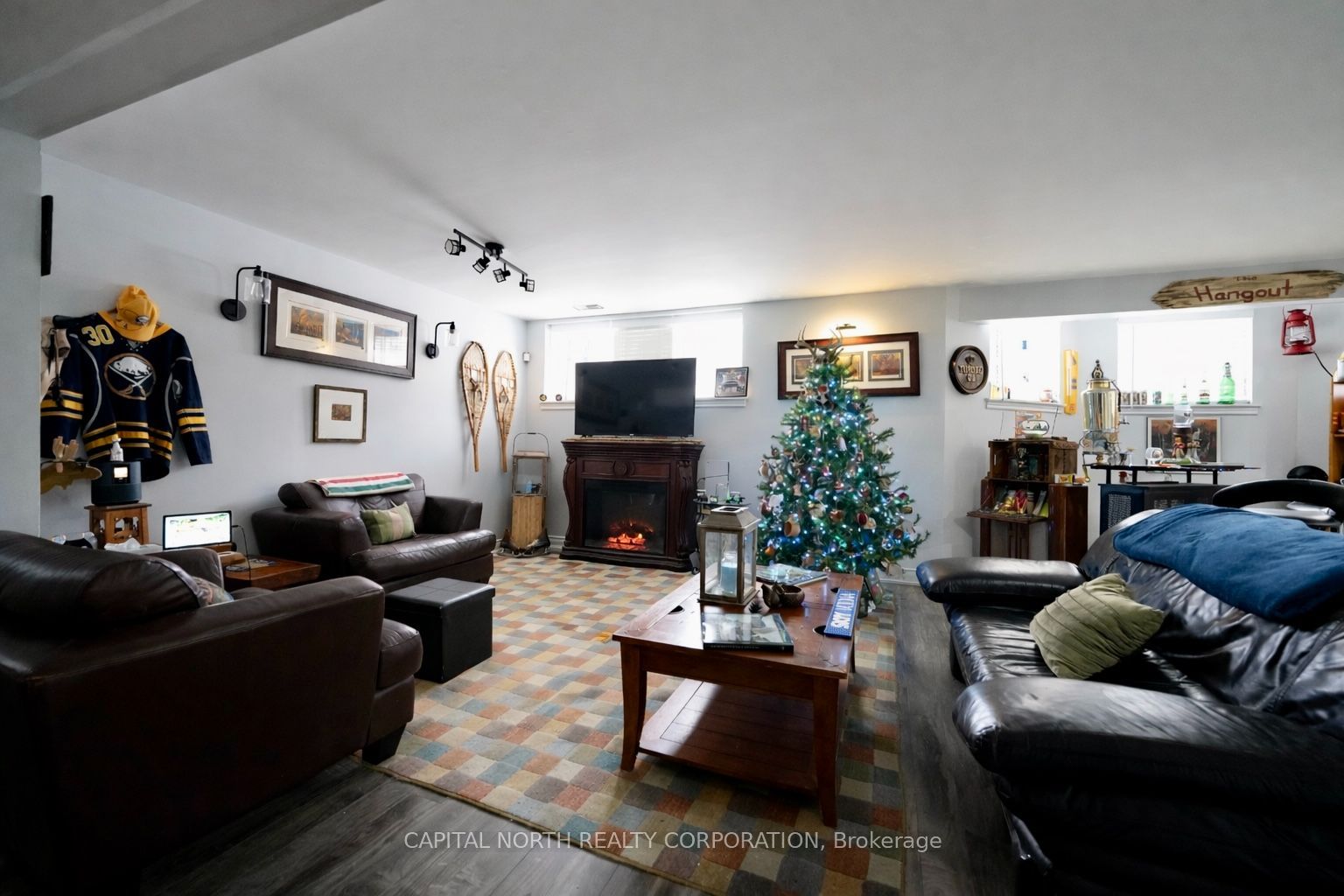 8 Downer Crescent Property Photo 24
