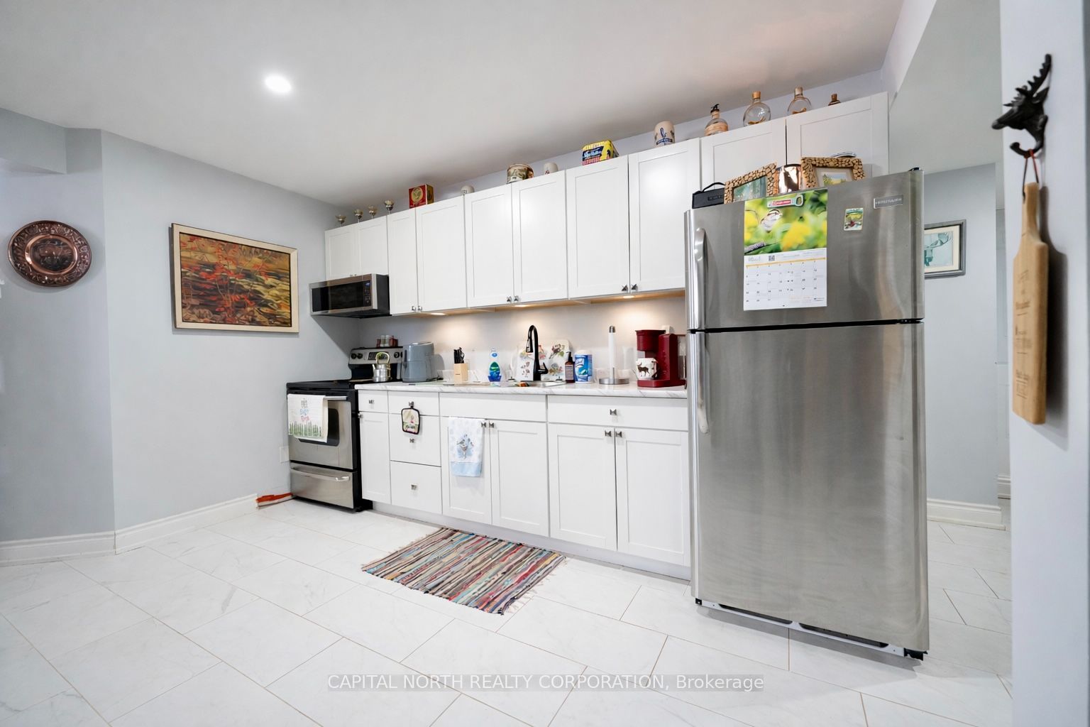 8 Downer Crescent Property Photo 26