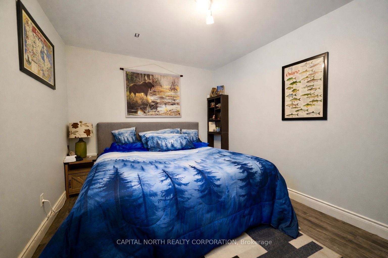 8 Downer Crescent Property Photo 27