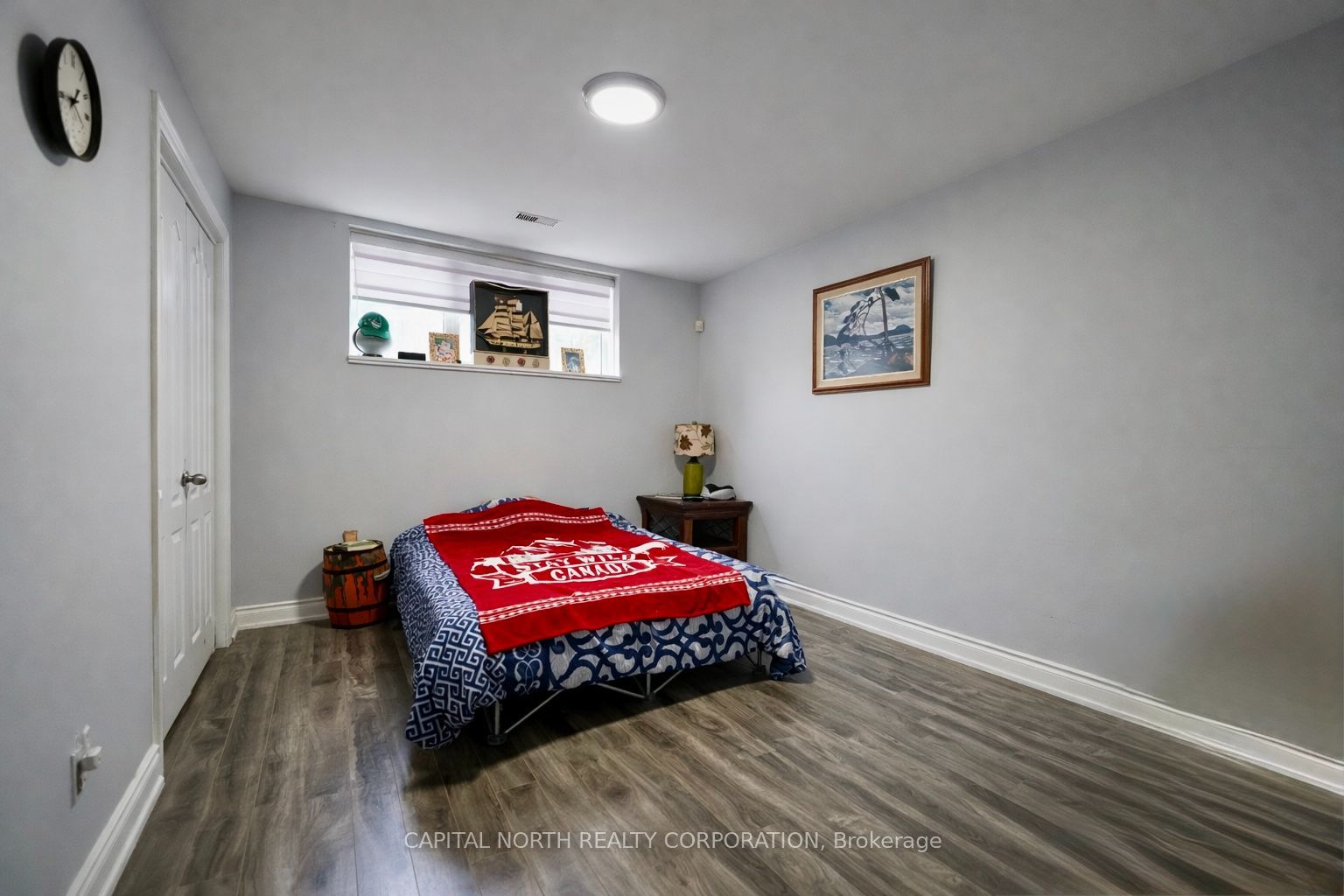 8 Downer Crescent Property Photo 28