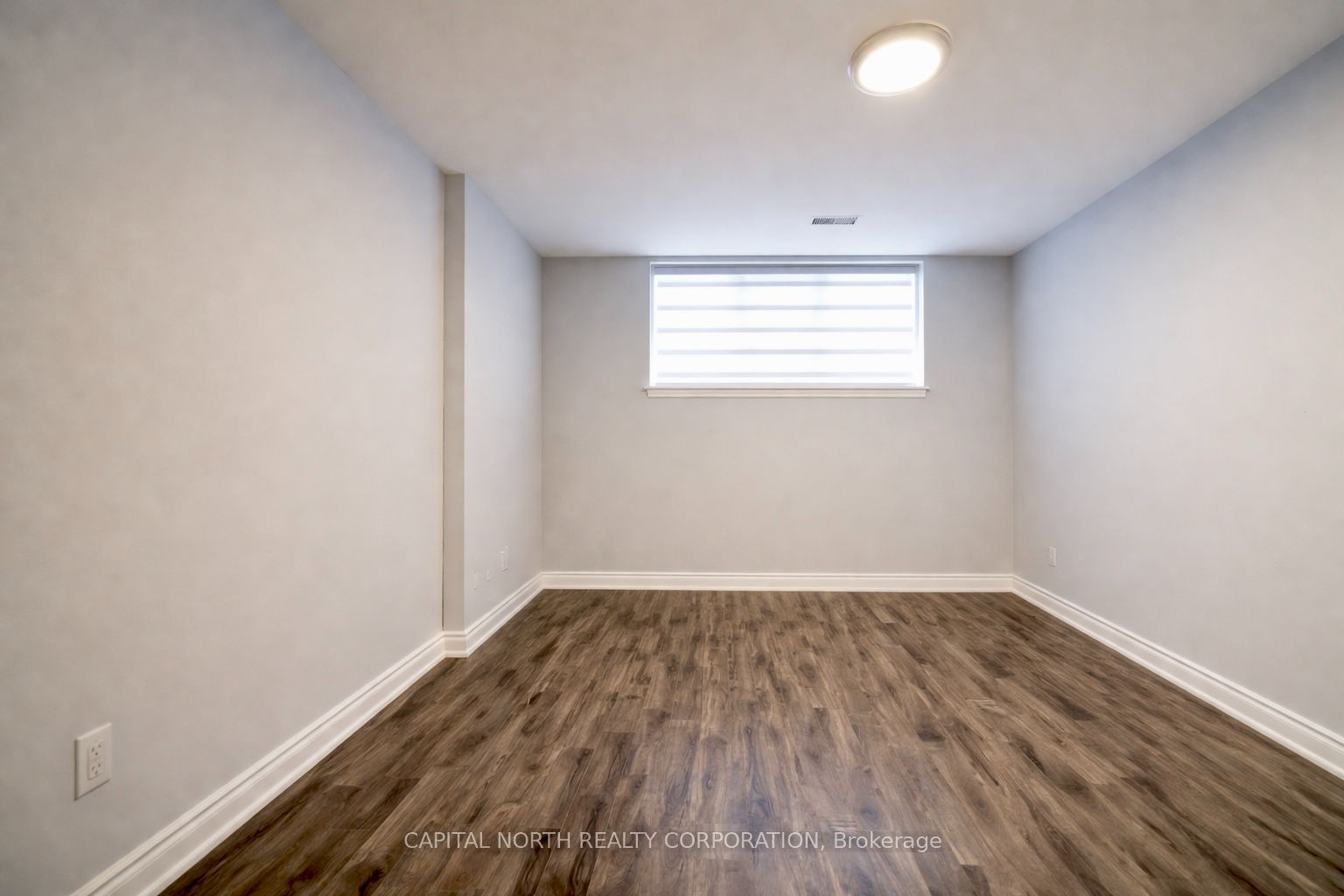8 Downer Crescent Property Photo 29