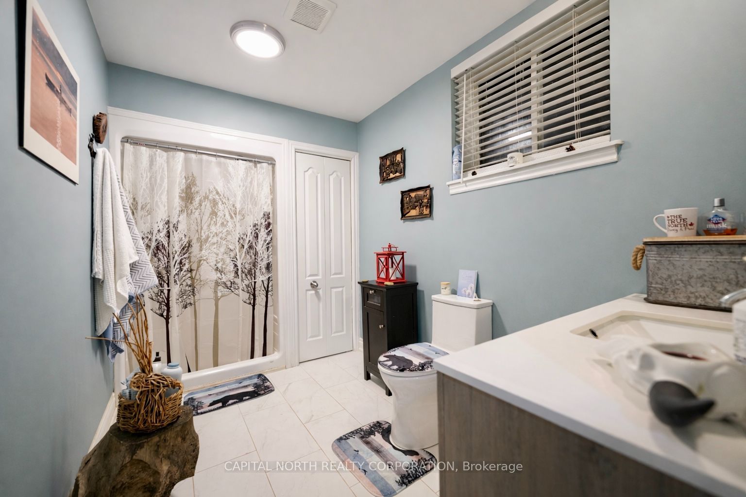 8 Downer Crescent Property Photo 30
