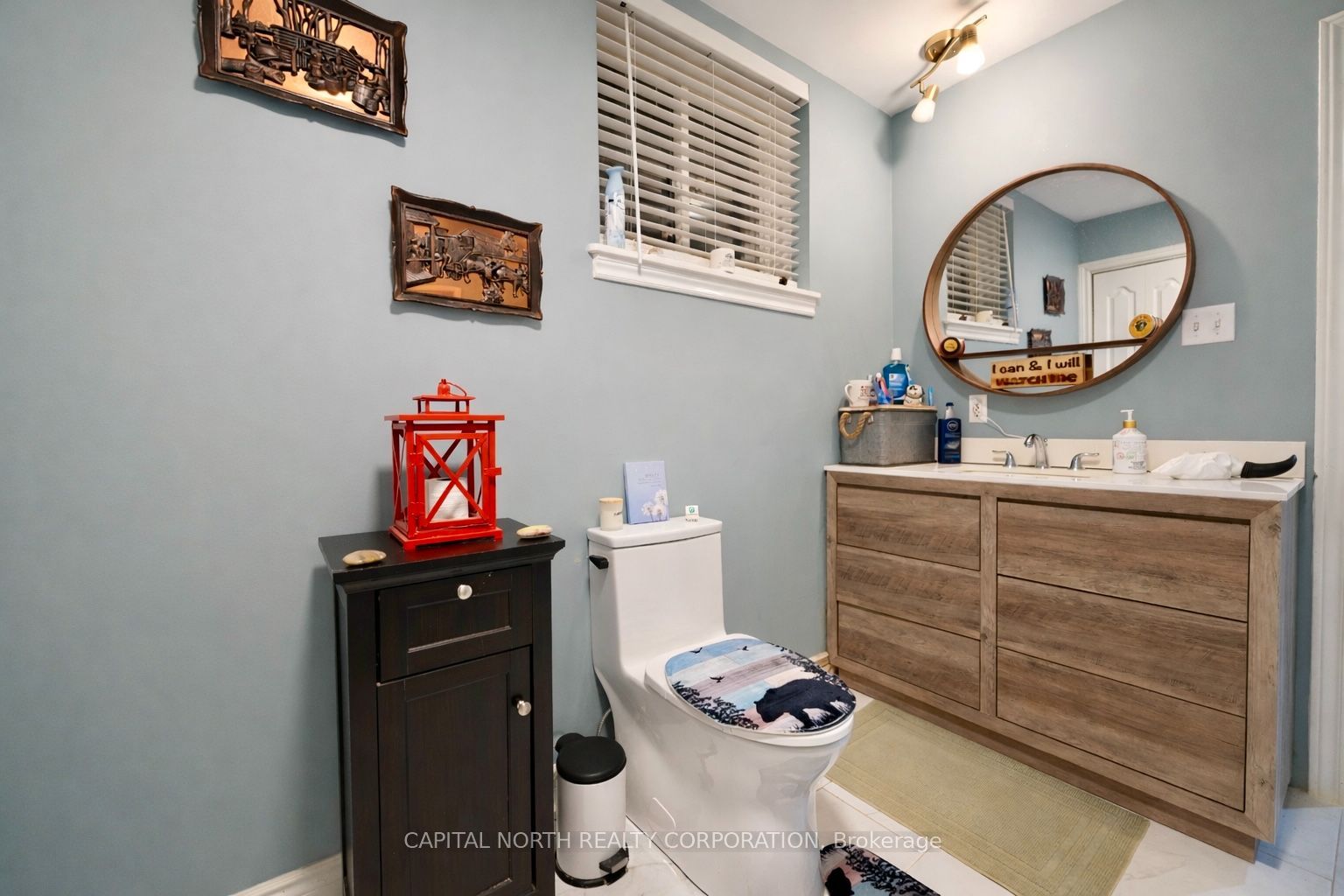 8 Downer Crescent Property Photo 31