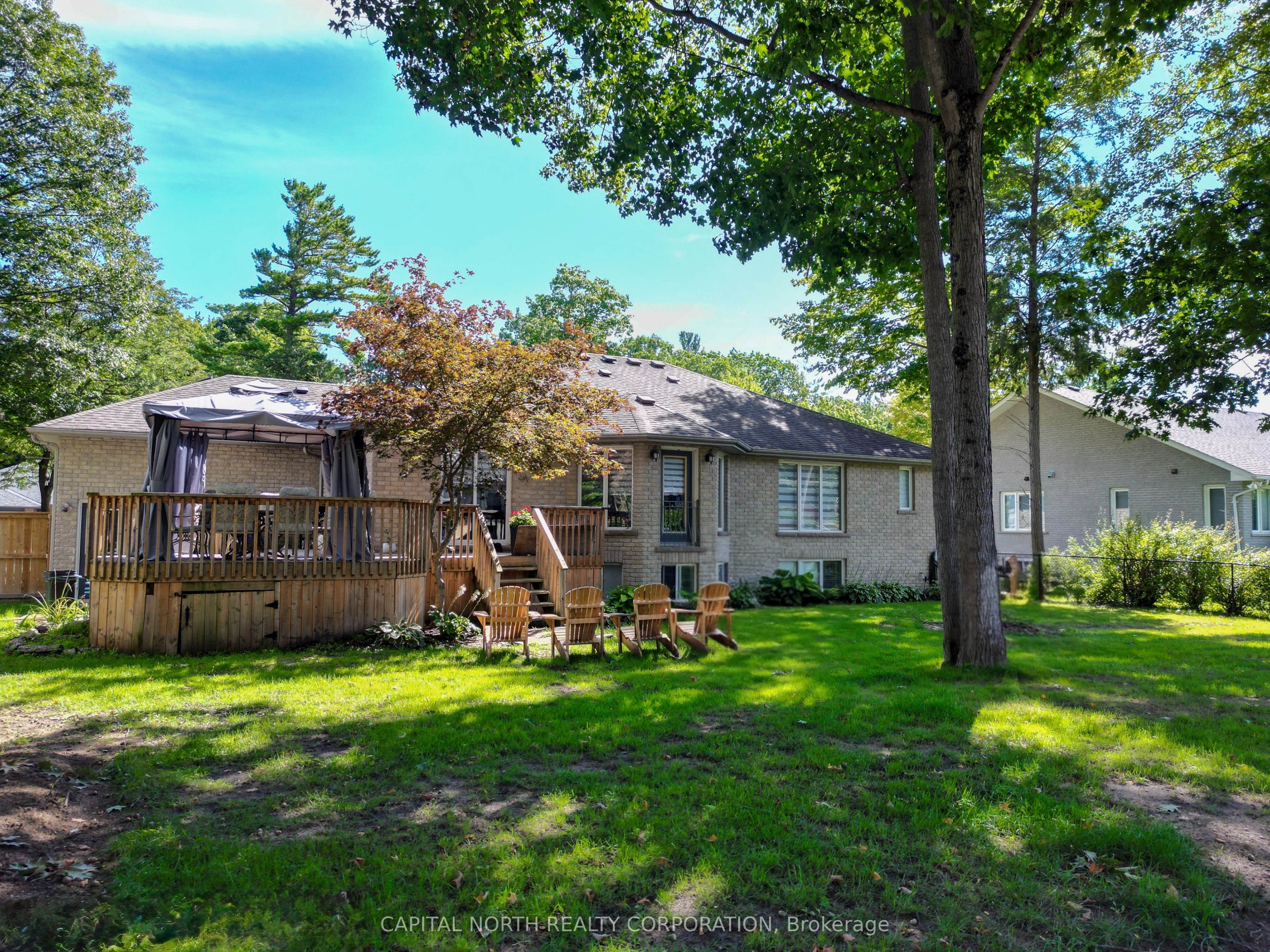 8 Downer Crescent Property Photo 34