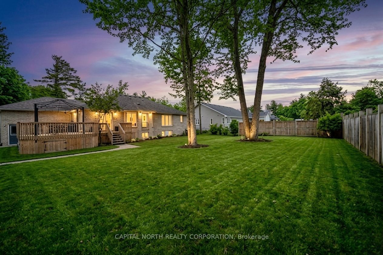 8 Downer Crescent Property Photo 36