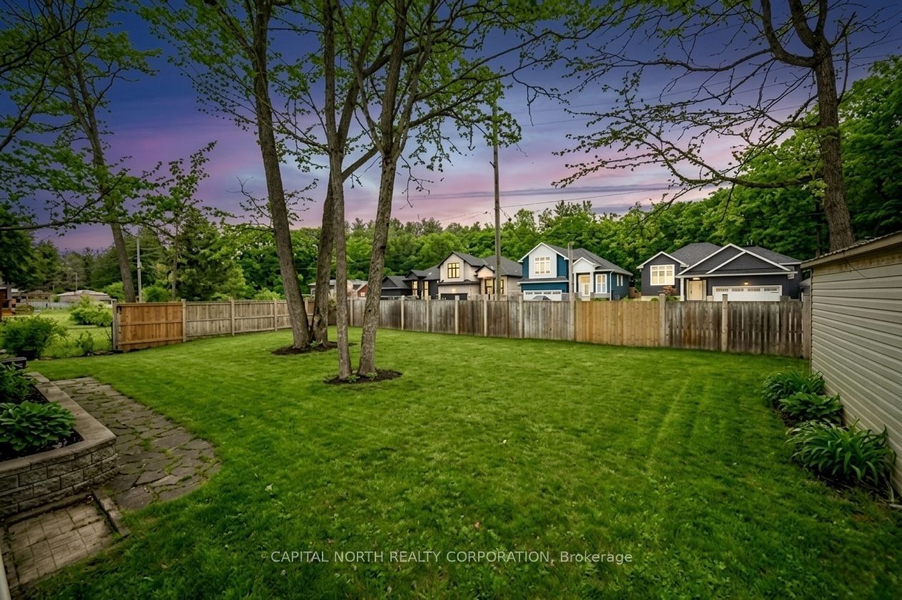 8 Downer Crescent Property Photo 37