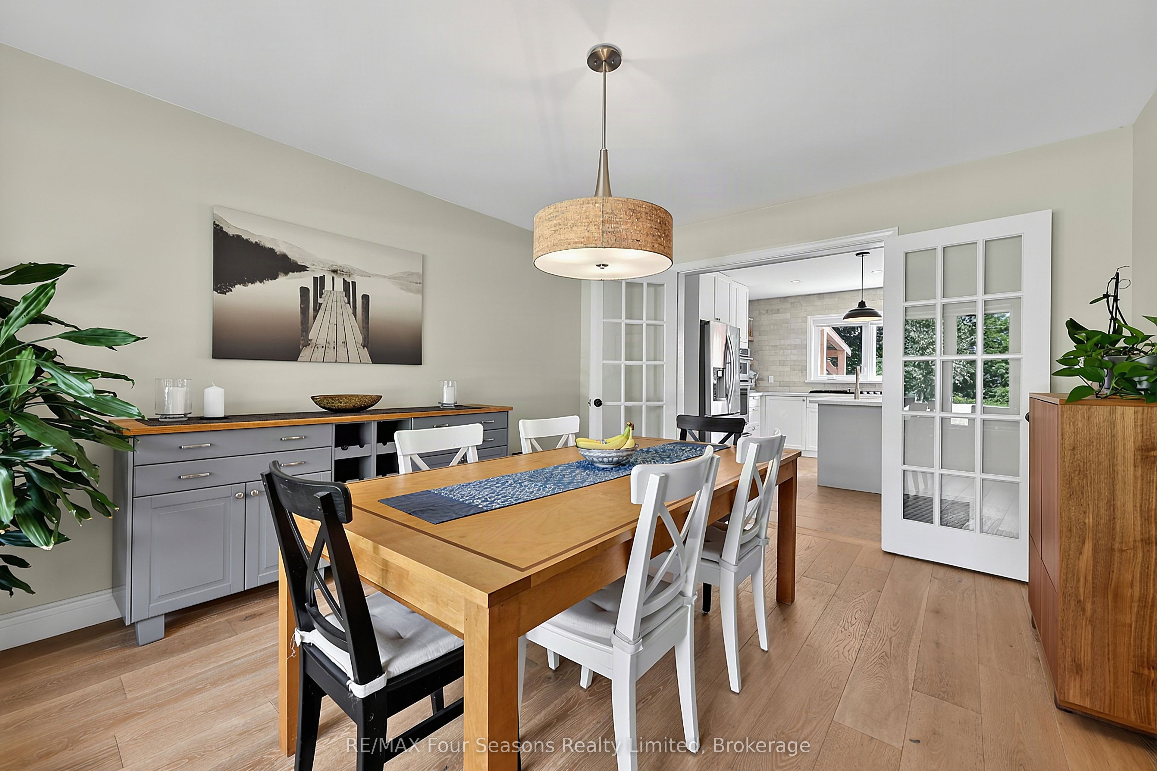 7551 36/37 Nottawasaga Side Road E Property Photo 3