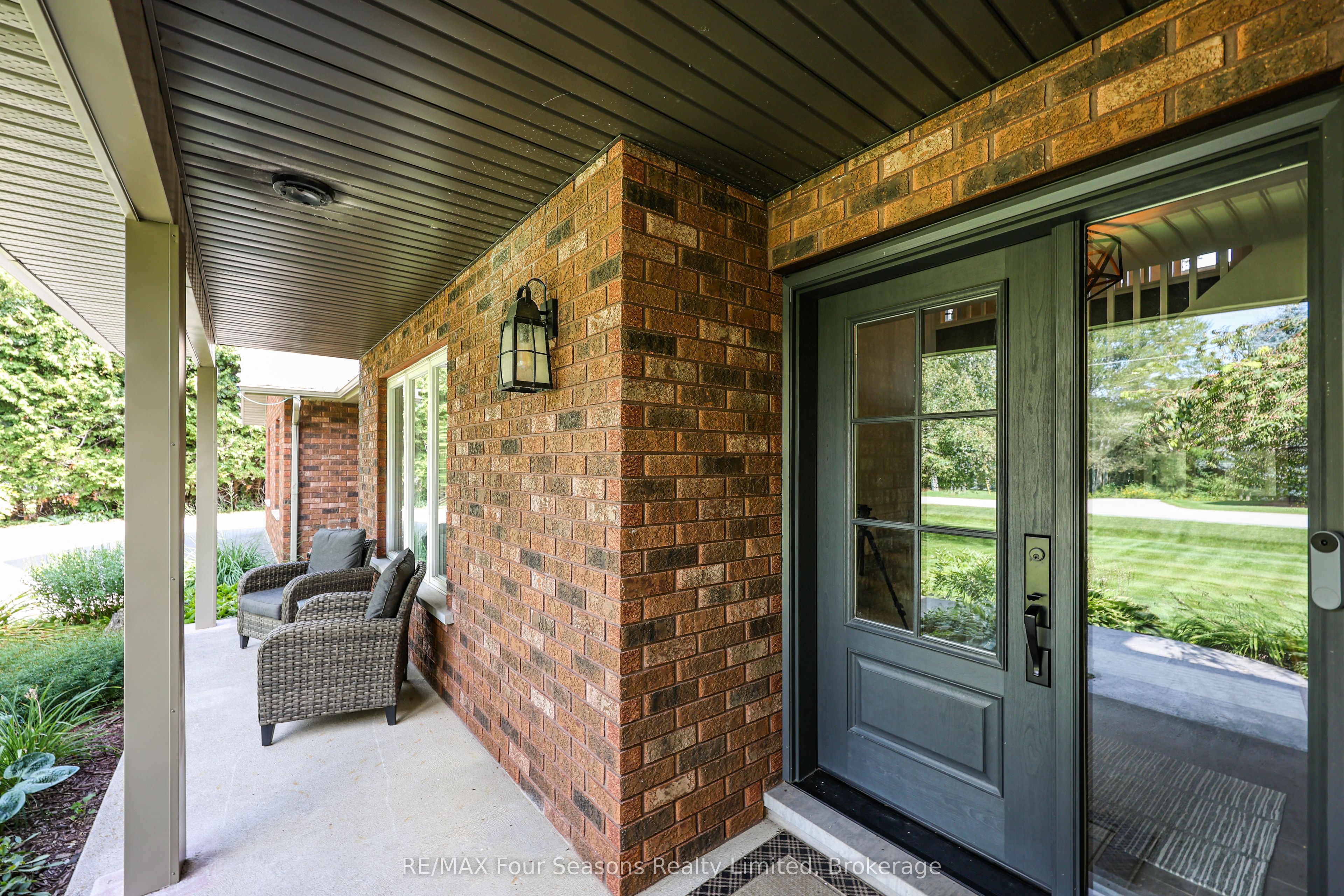 7551 36/37 Nottawasaga Side Road E Property Photo 7