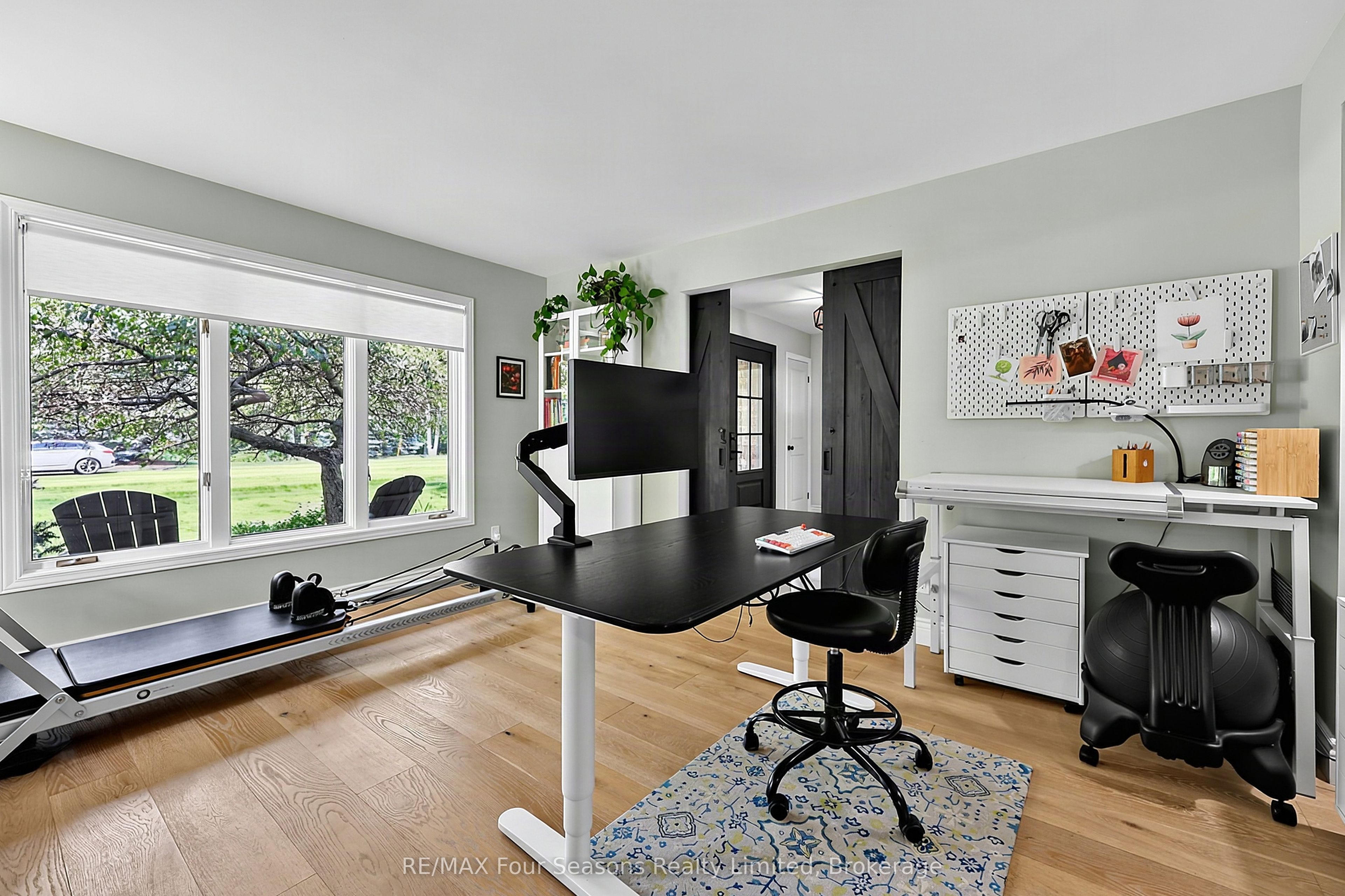 7551 36/37 Nottawasaga Side Road E Property Photo 12