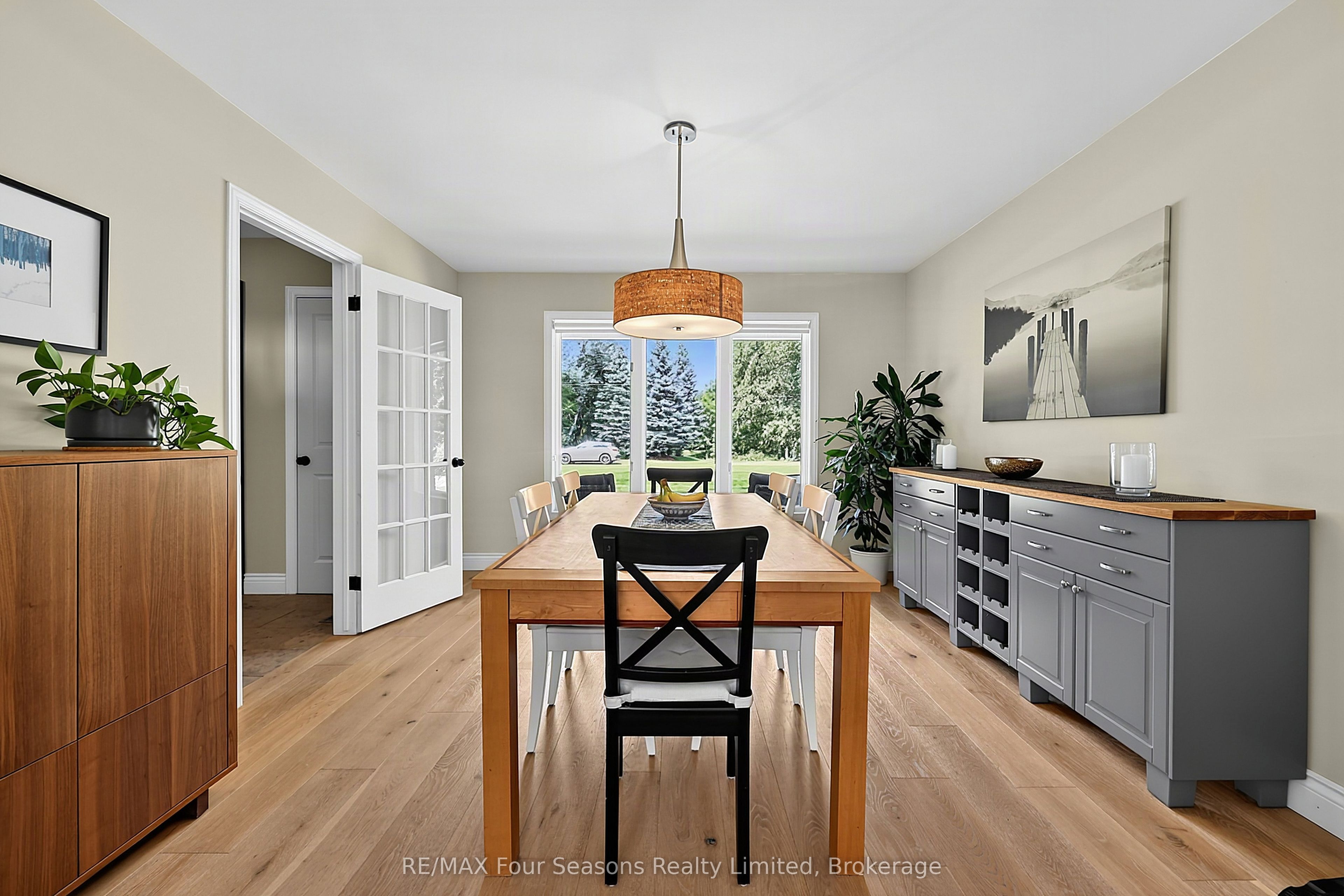 7551 36/37 Nottawasaga Side Road E Property Photo 17