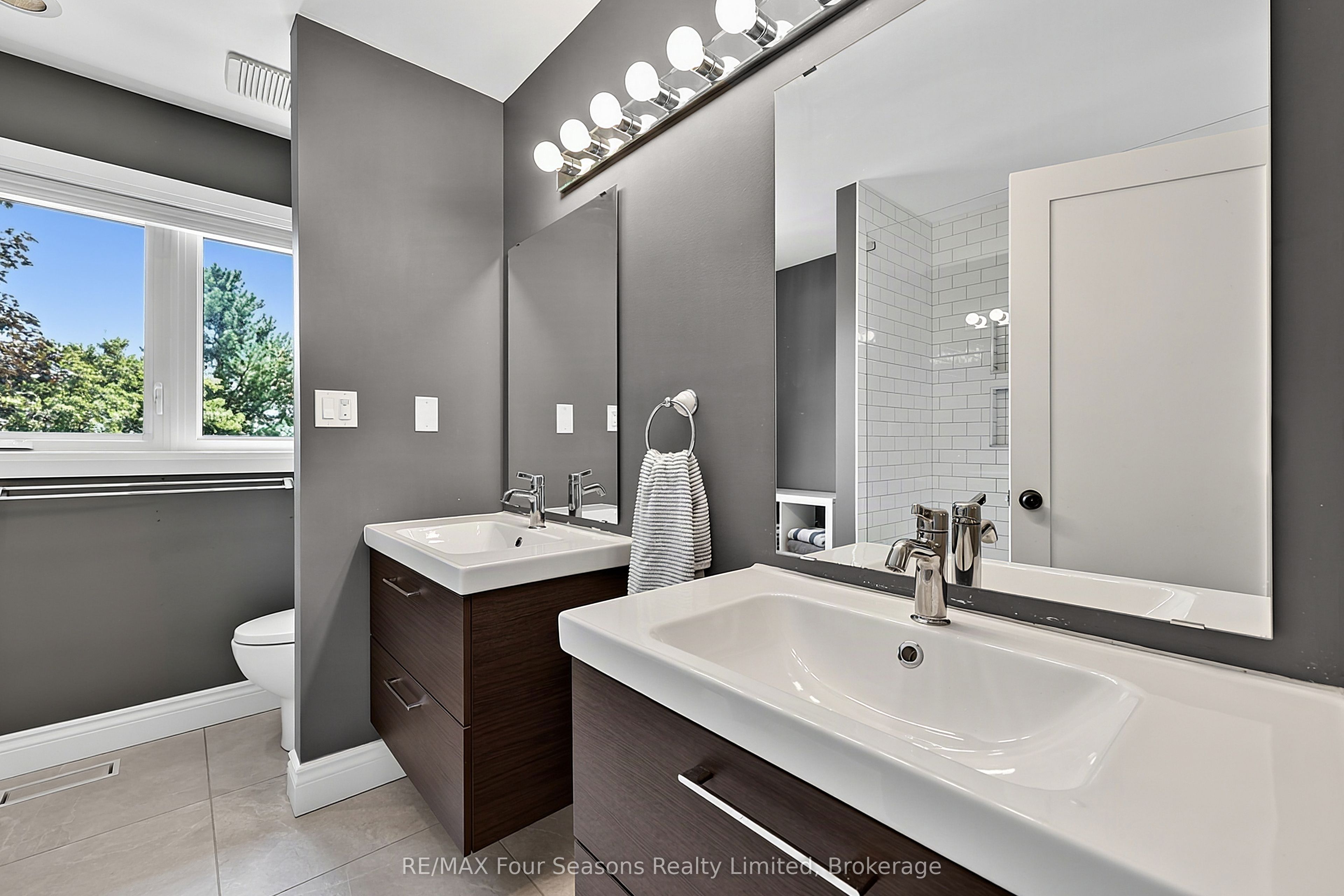 7551 36/37 Nottawasaga Side Road E Property Photo 30