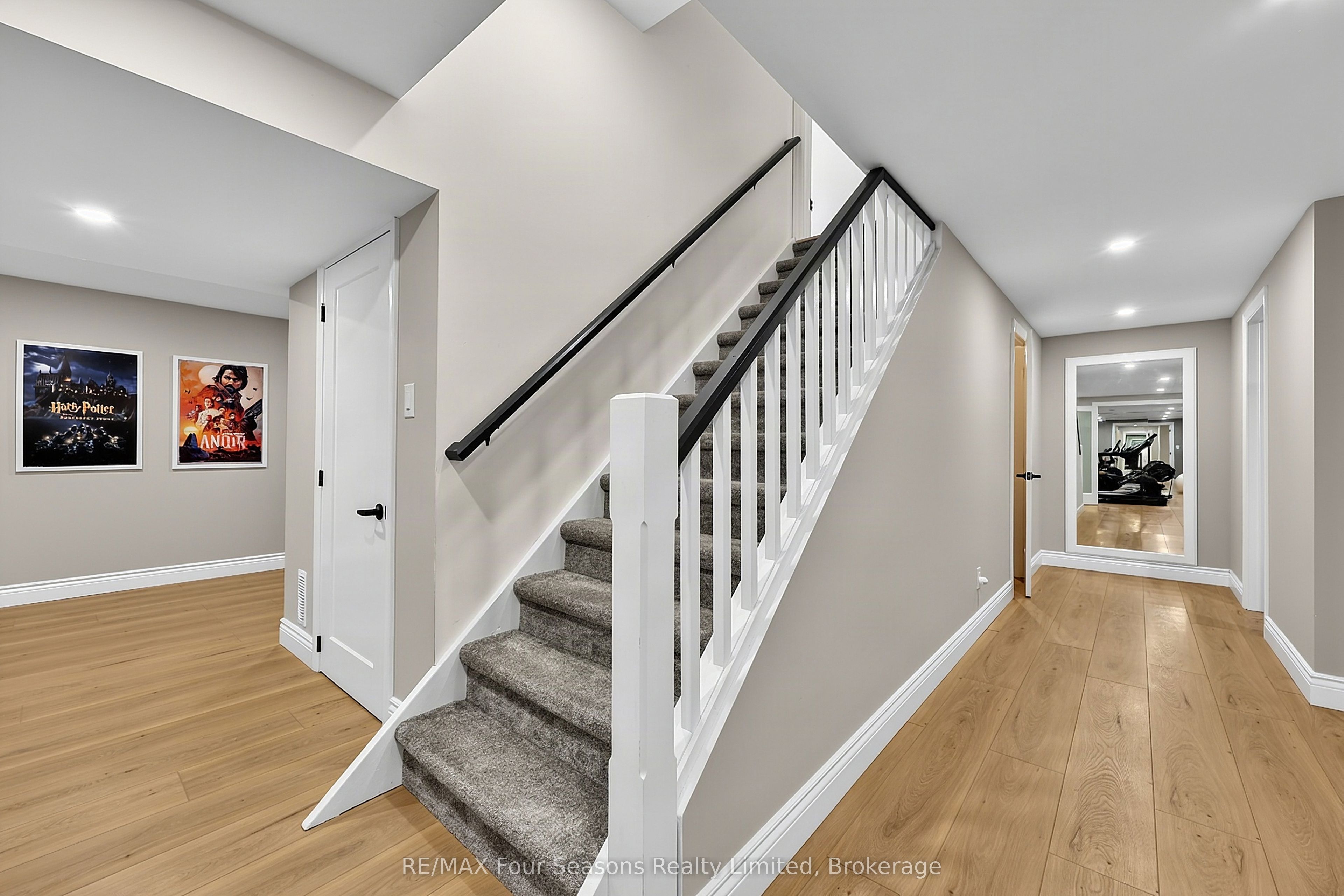 7551 36/37 Nottawasaga Side Road E Property Photo 32