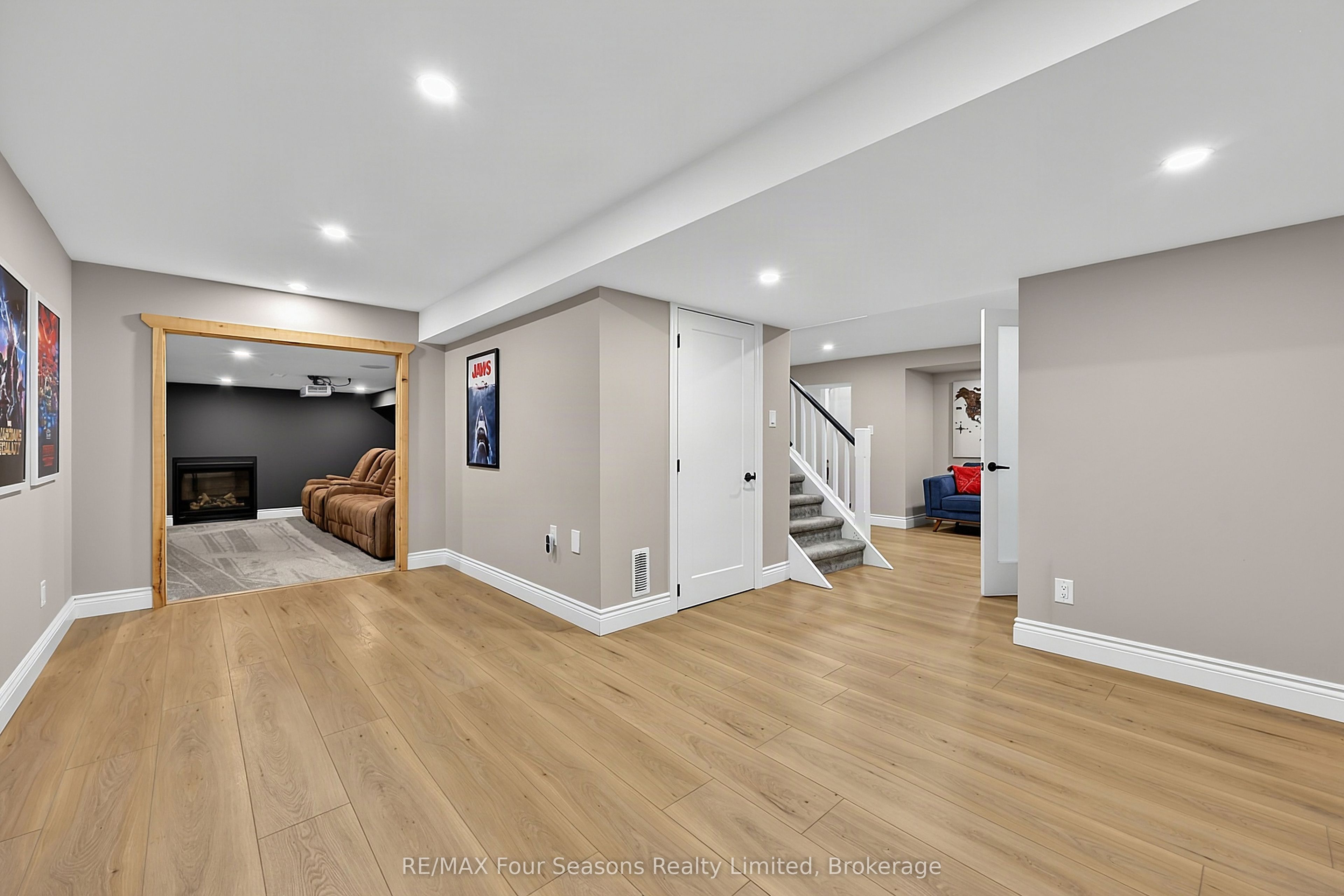 7551 36/37 Nottawasaga Side Road E Property Photo 33