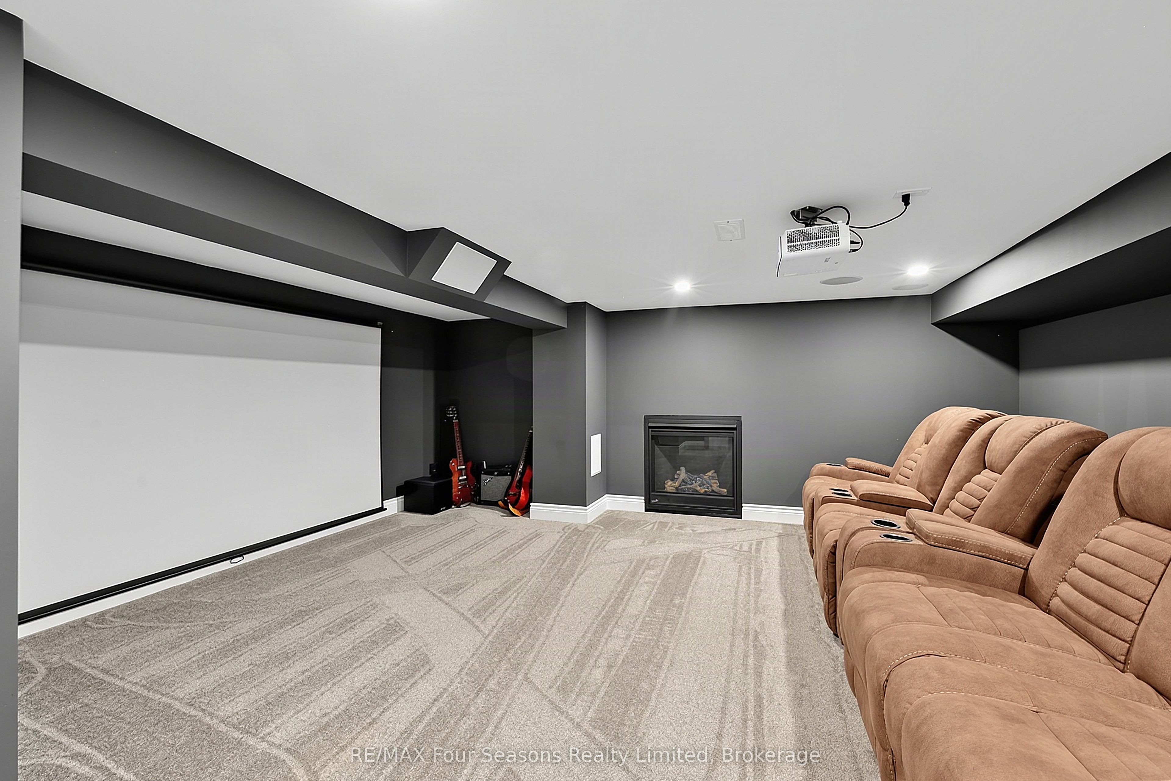 7551 36/37 Nottawasaga Side Road E Property Photo 34