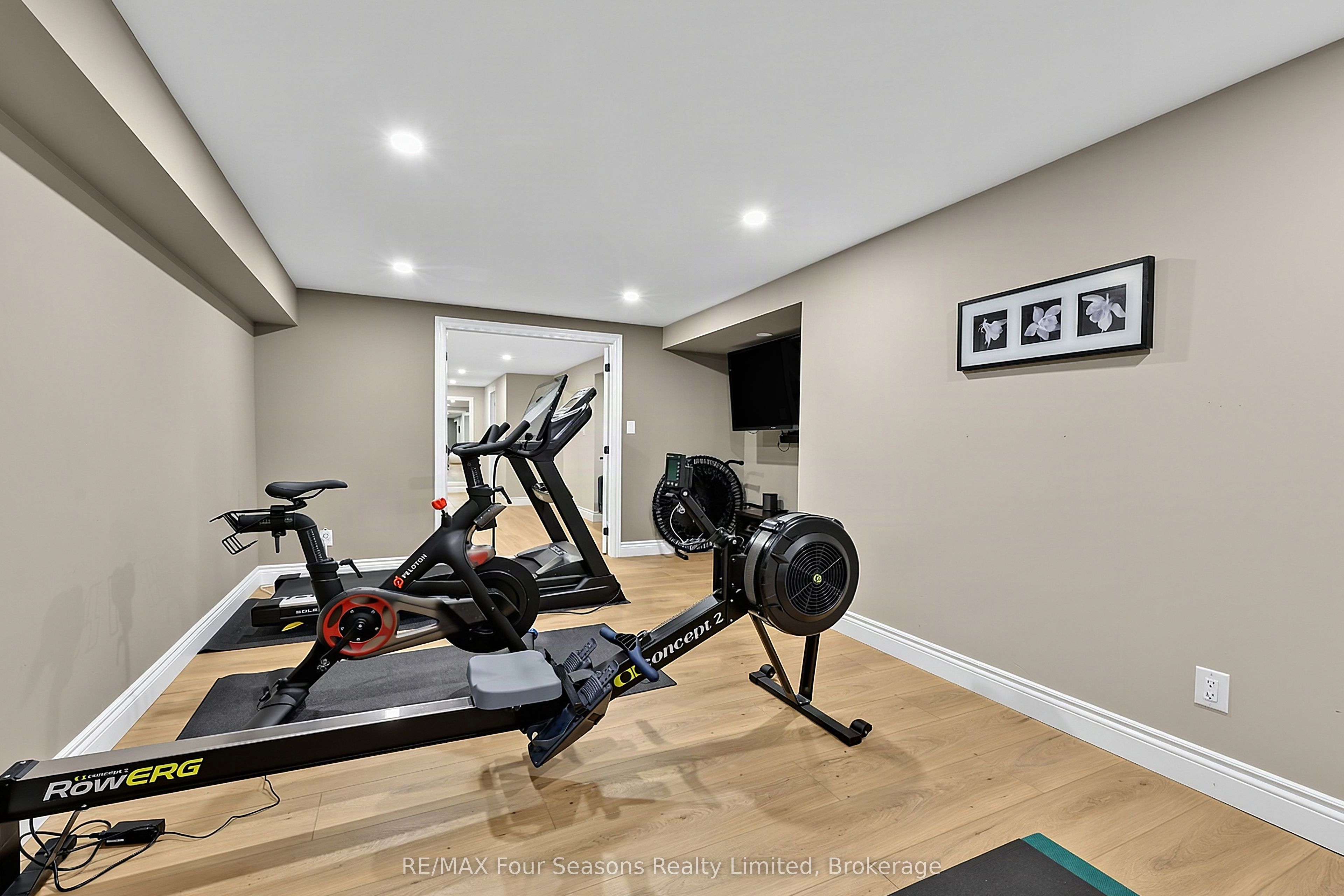 7551 36/37 Nottawasaga Side Road E Property Photo 36